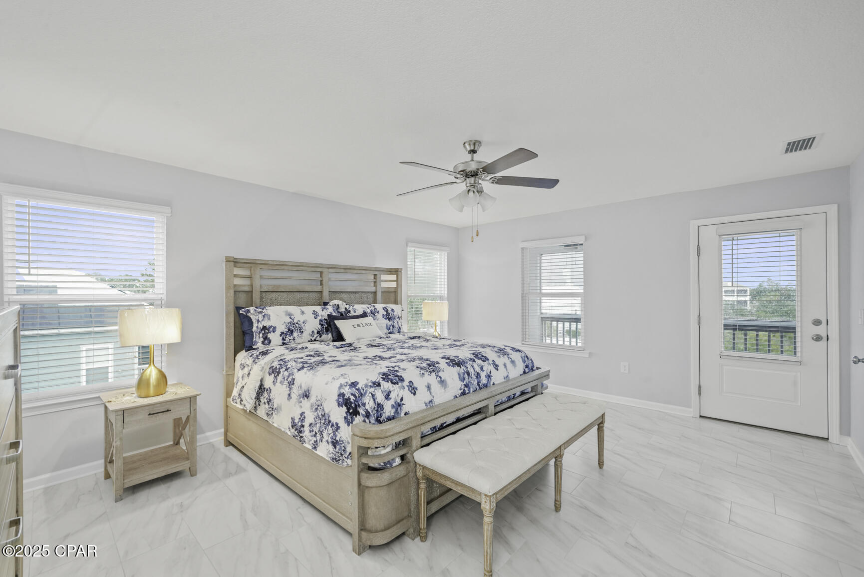 Image 18 For 102 Washboard Court