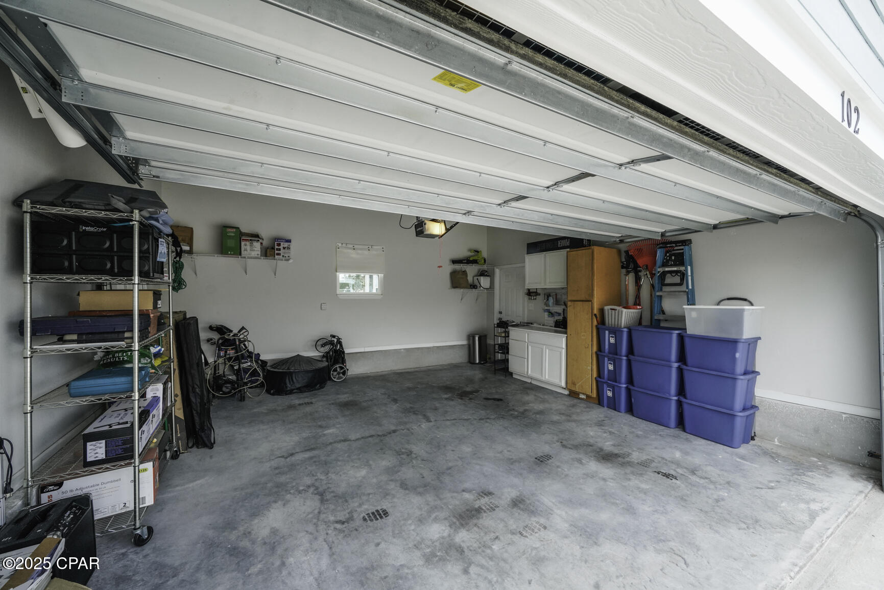 Image 27 For 102 Washboard Court