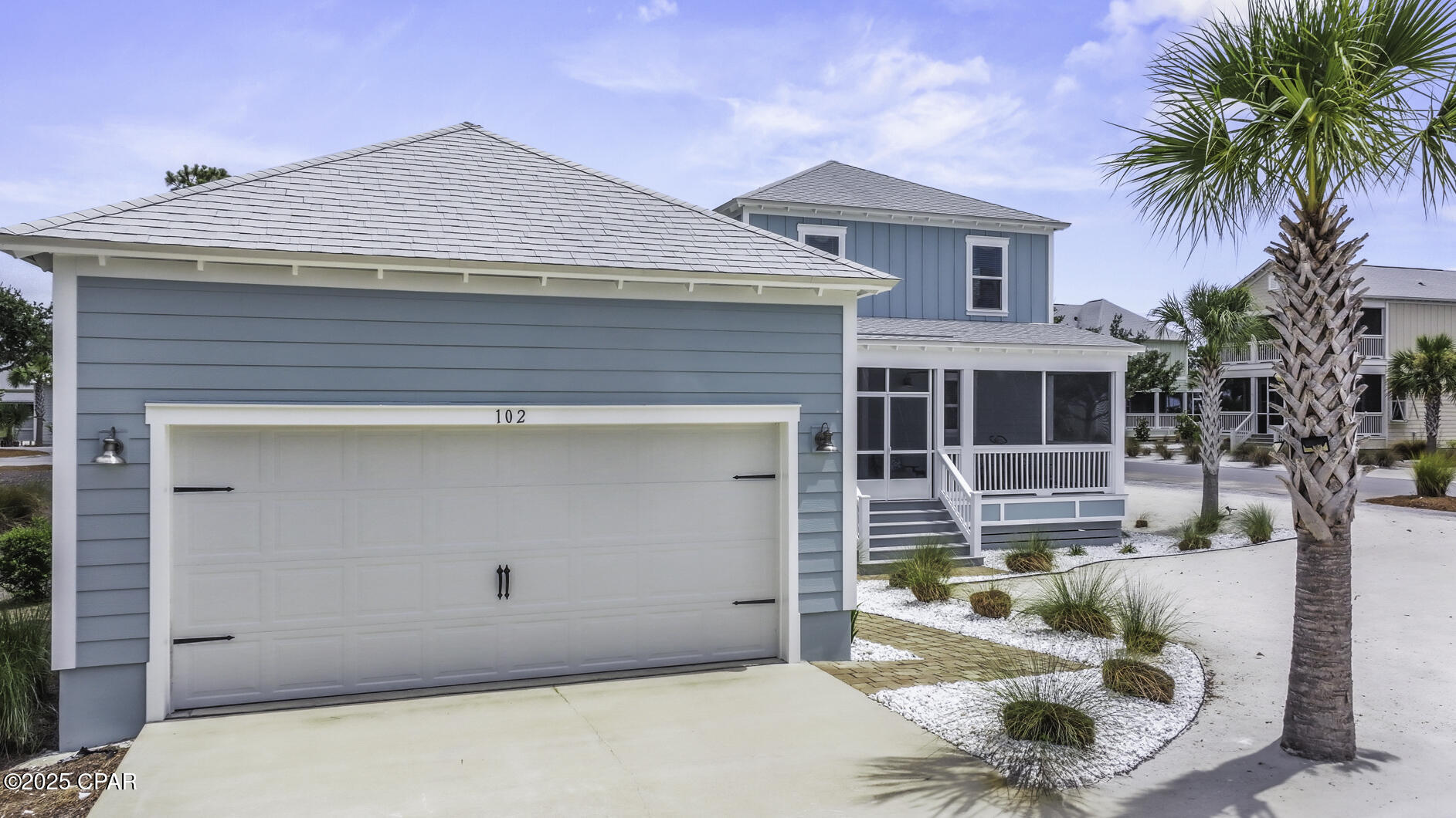 Image 28 For 102 Washboard Court