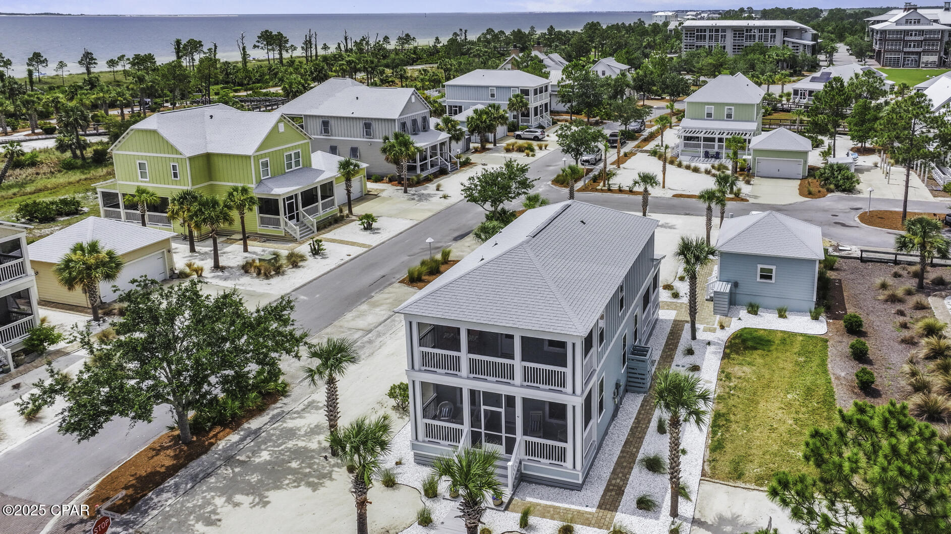 Image 34 For 102 Washboard Court