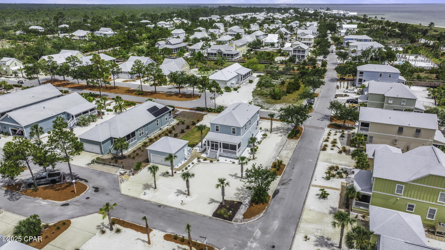 Image 37 For 102 Washboard Court