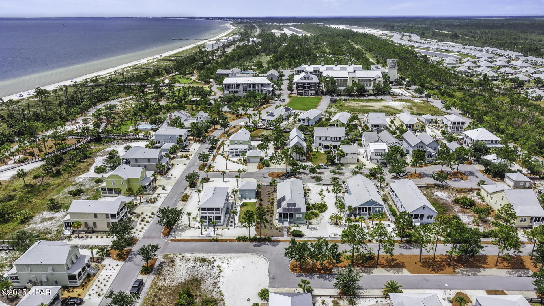 Image 39 For 102 Washboard Court