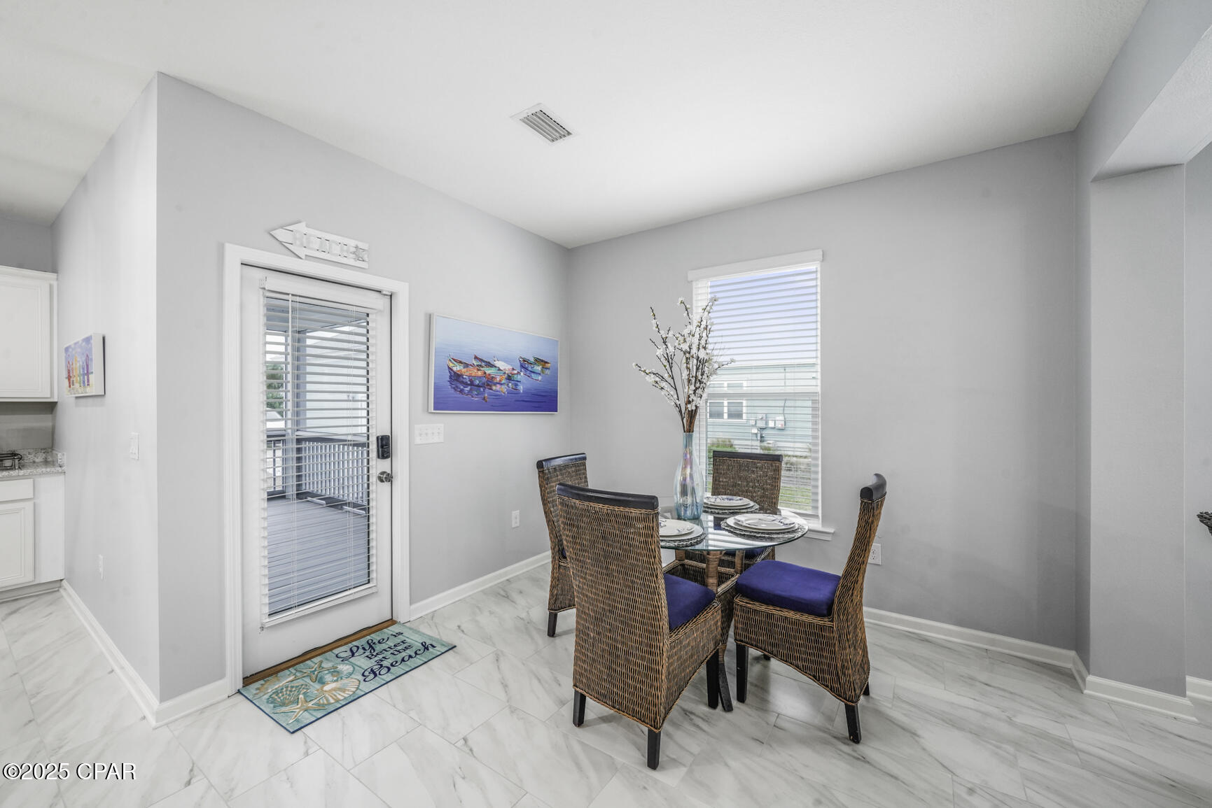 Image 6 For 102 Washboard Court