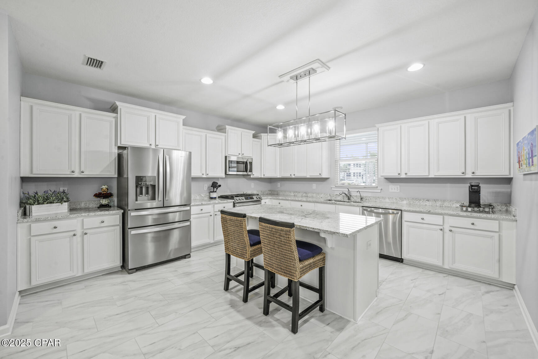 Image 7 For 102 Washboard Court