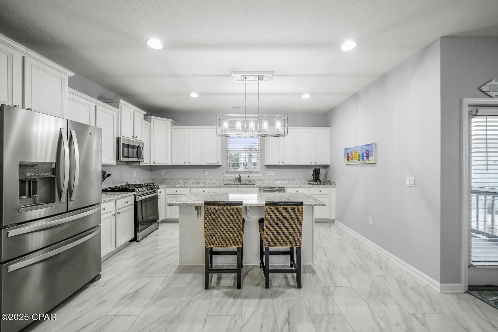 Image 8 For 102 Washboard Court