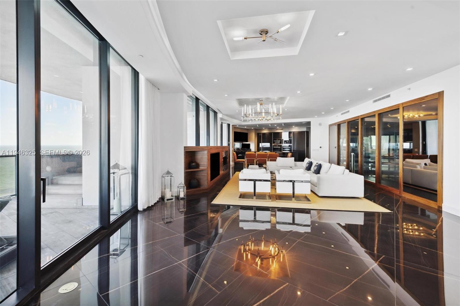 featured property