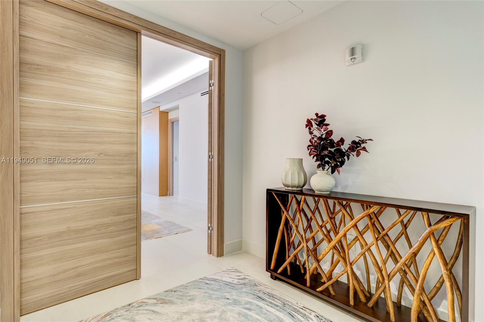 Coral Gables Biltmore Sec