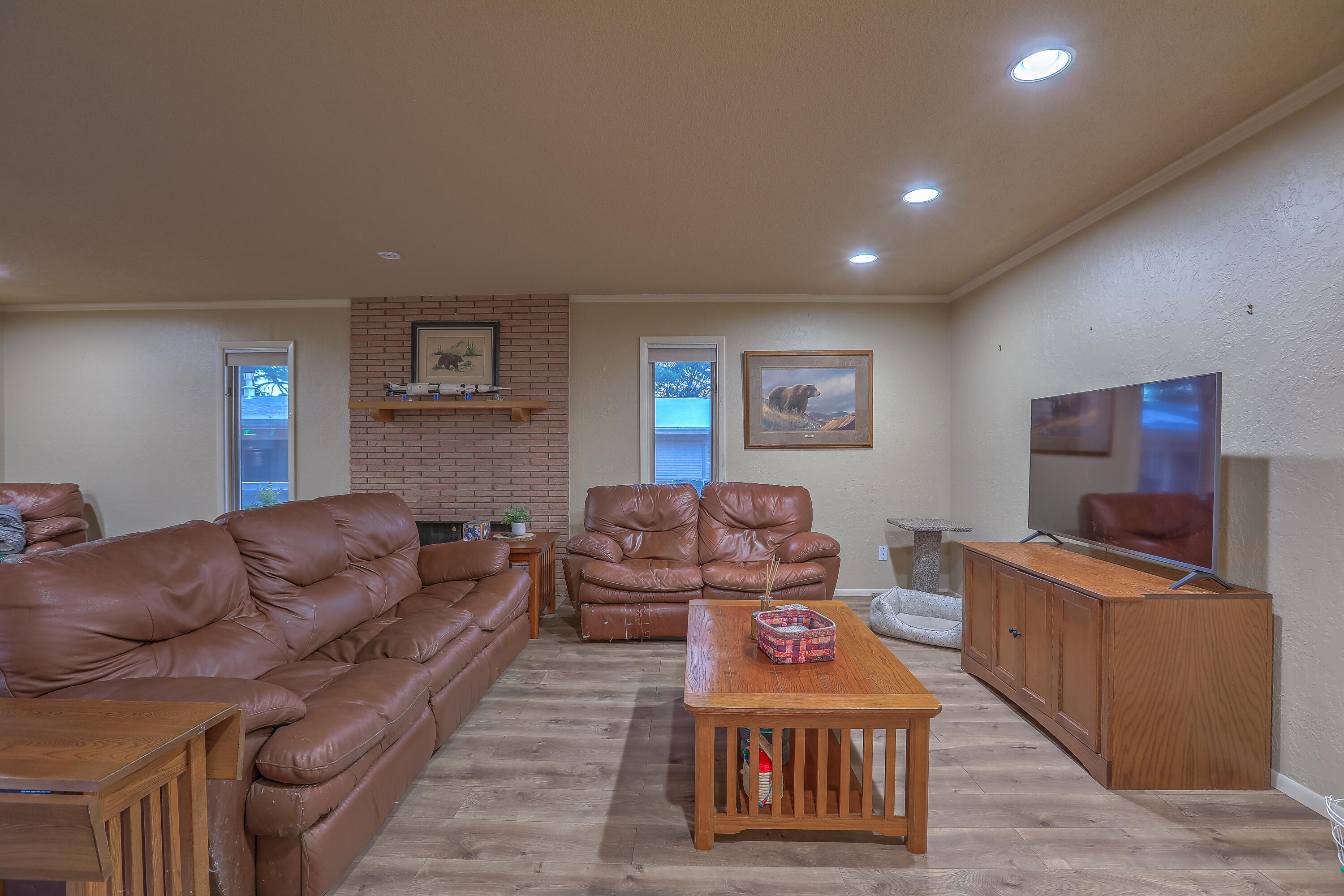 Homes for sale in Albuquerque, NM | 1005 Morina Ct Ne, Albuquerque, NM 87112 | MLS# 1097026