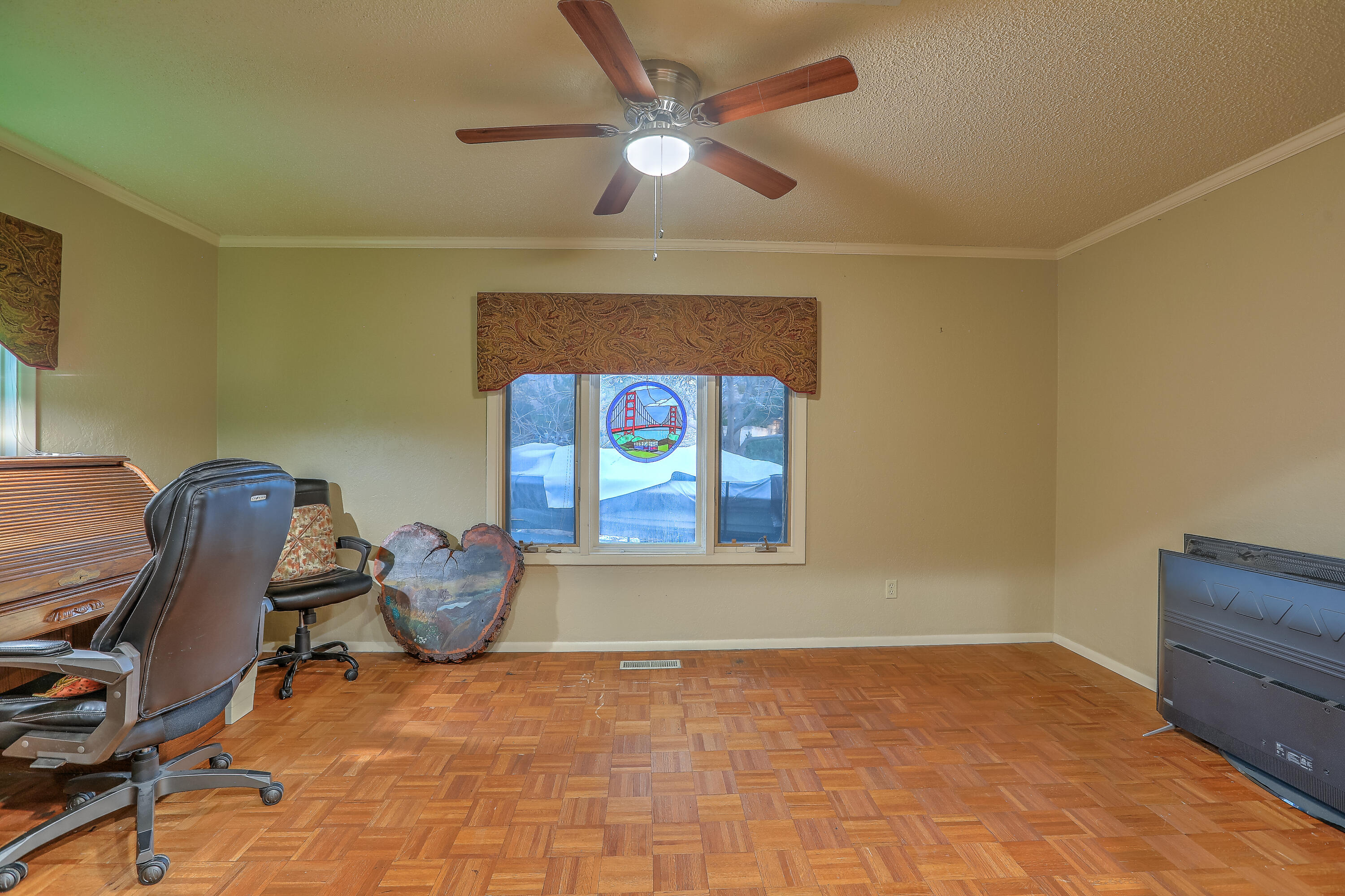 Homes for sale in Albuquerque, NM | 1005 Morina Ct Ne, Albuquerque, NM 87112 | MLS# 1097026