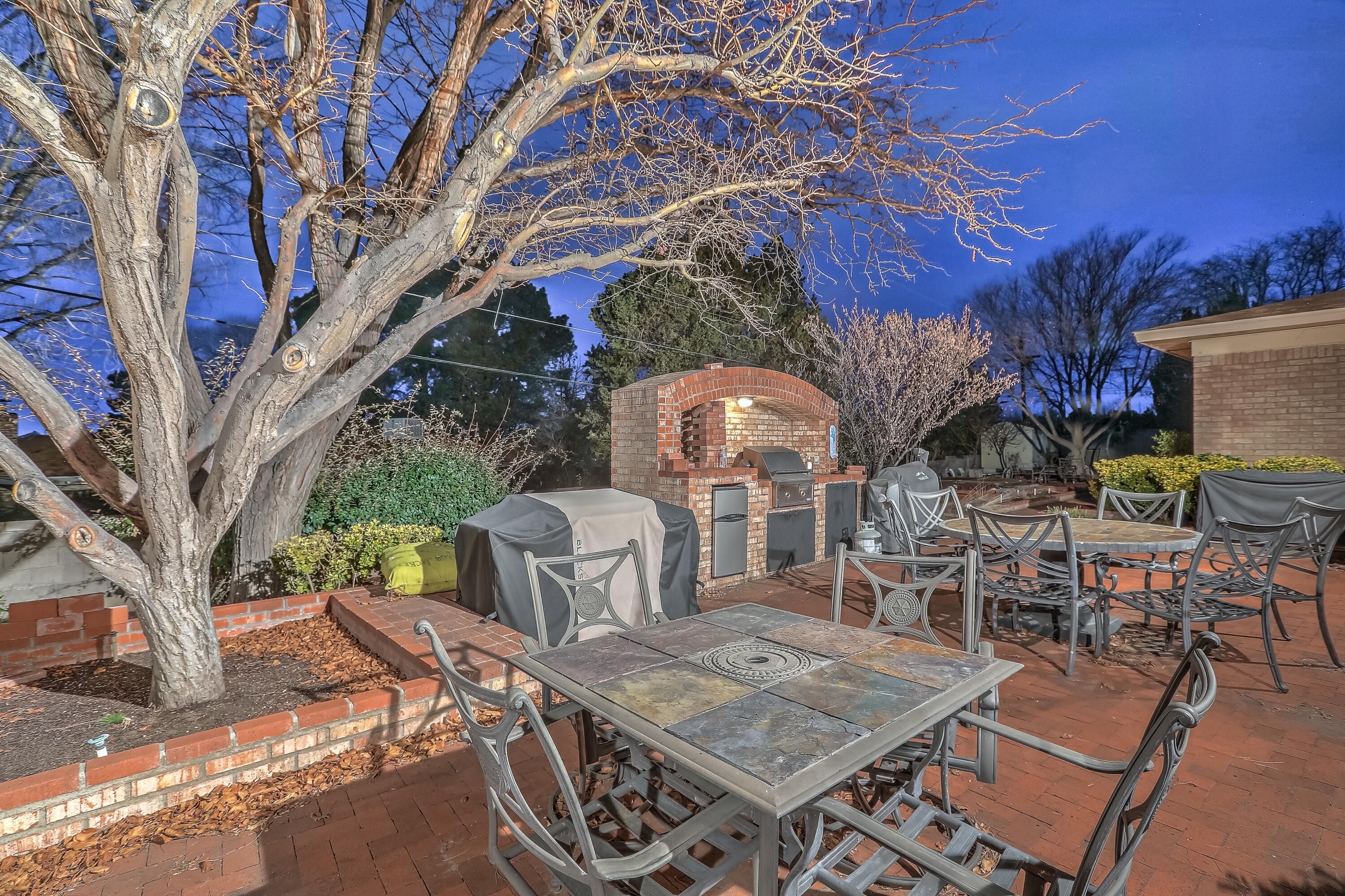 Homes for sale in Albuquerque, NM | 1005 Morina Ct Ne, Albuquerque, NM 87112 | MLS# 1097026