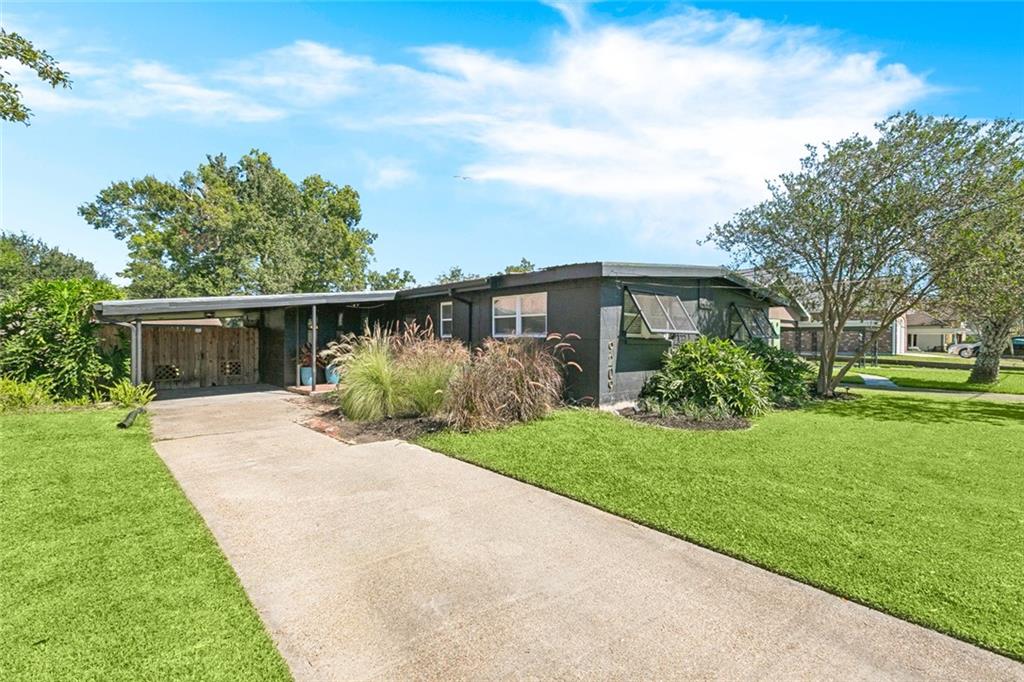 Homes for sale in River Ridge, LA | 9209 Melrose Ln, River Ridge, LA 70123 | MLS# 2538770