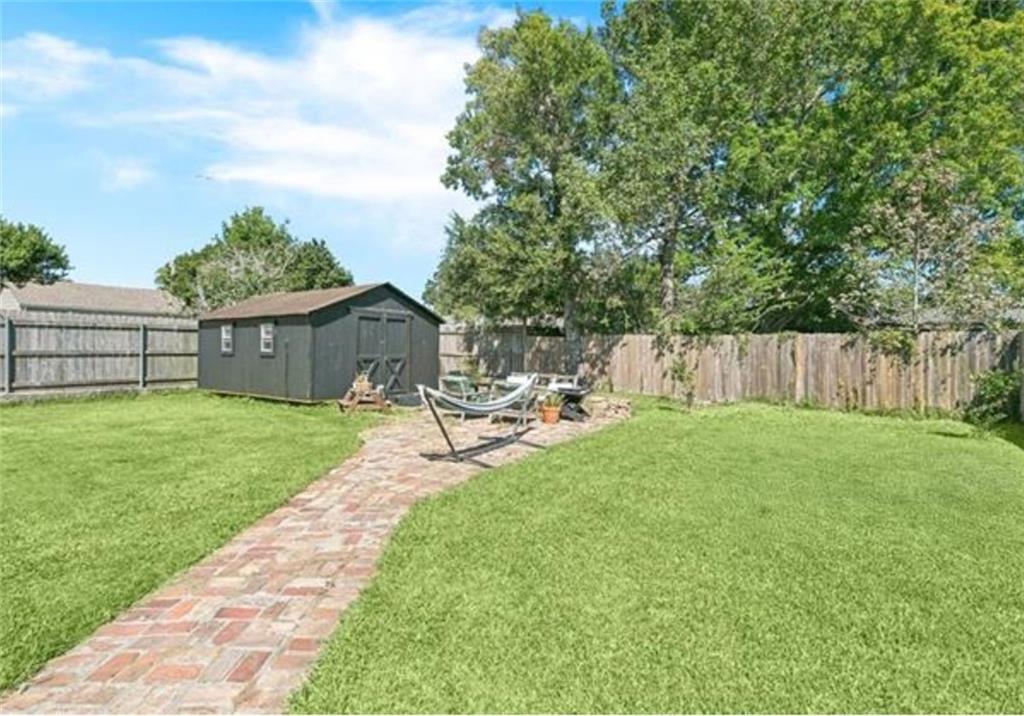 Homes for sale in River Ridge, LA | 9209 Melrose Ln, River Ridge, LA 70123 | MLS# 2538770