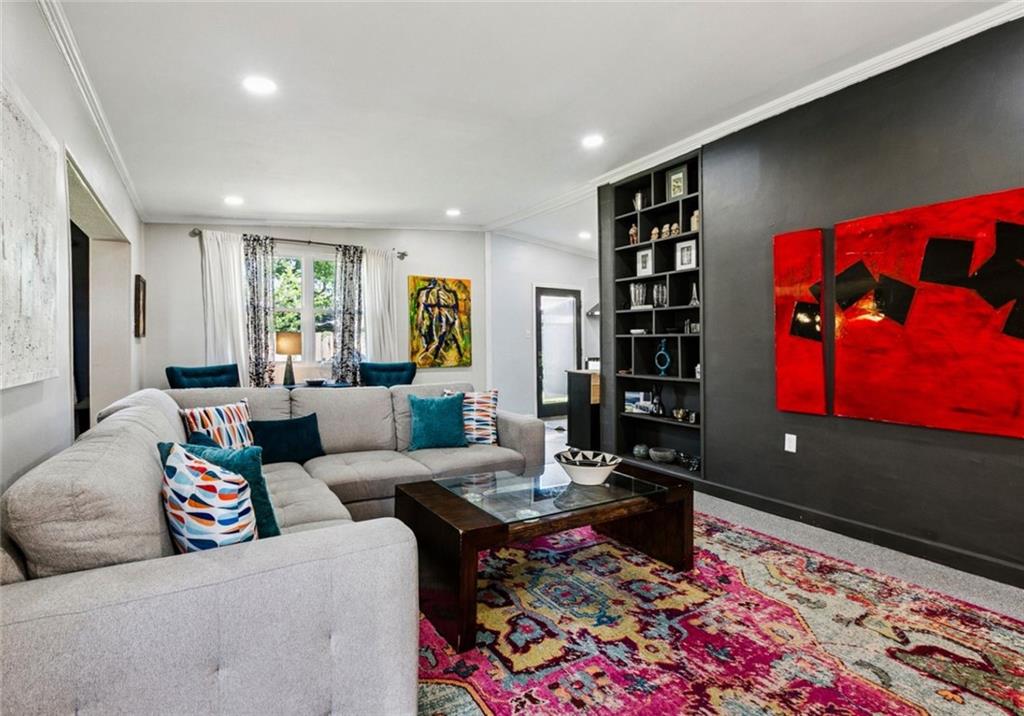 Homes for sale in River Ridge, LA | 9209 Melrose Ln, River Ridge, LA 70123 | MLS# 2538770