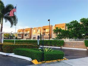 Kings Creek So Condo