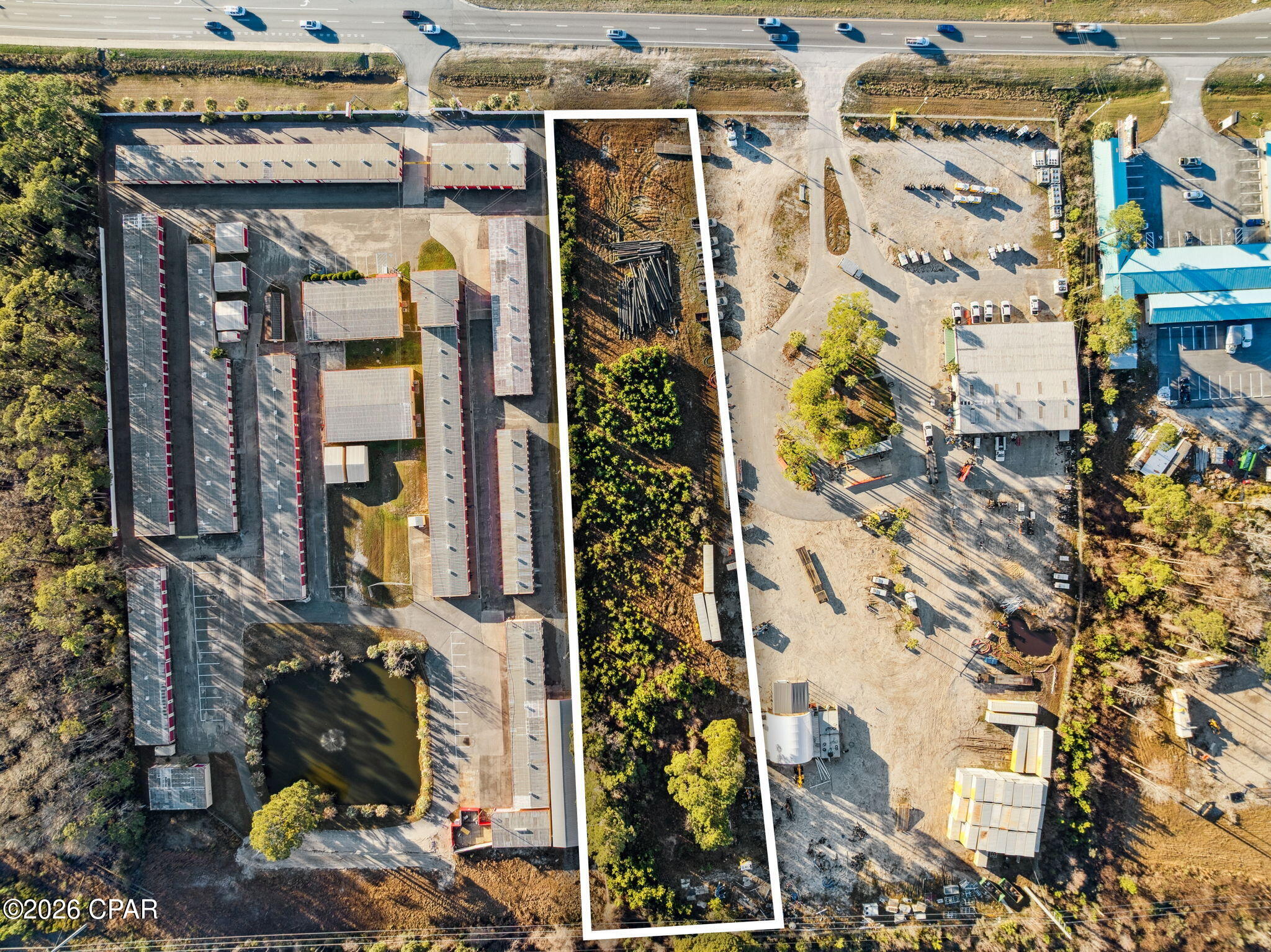 Image 10 For 8304 Panama City Beach Parkway