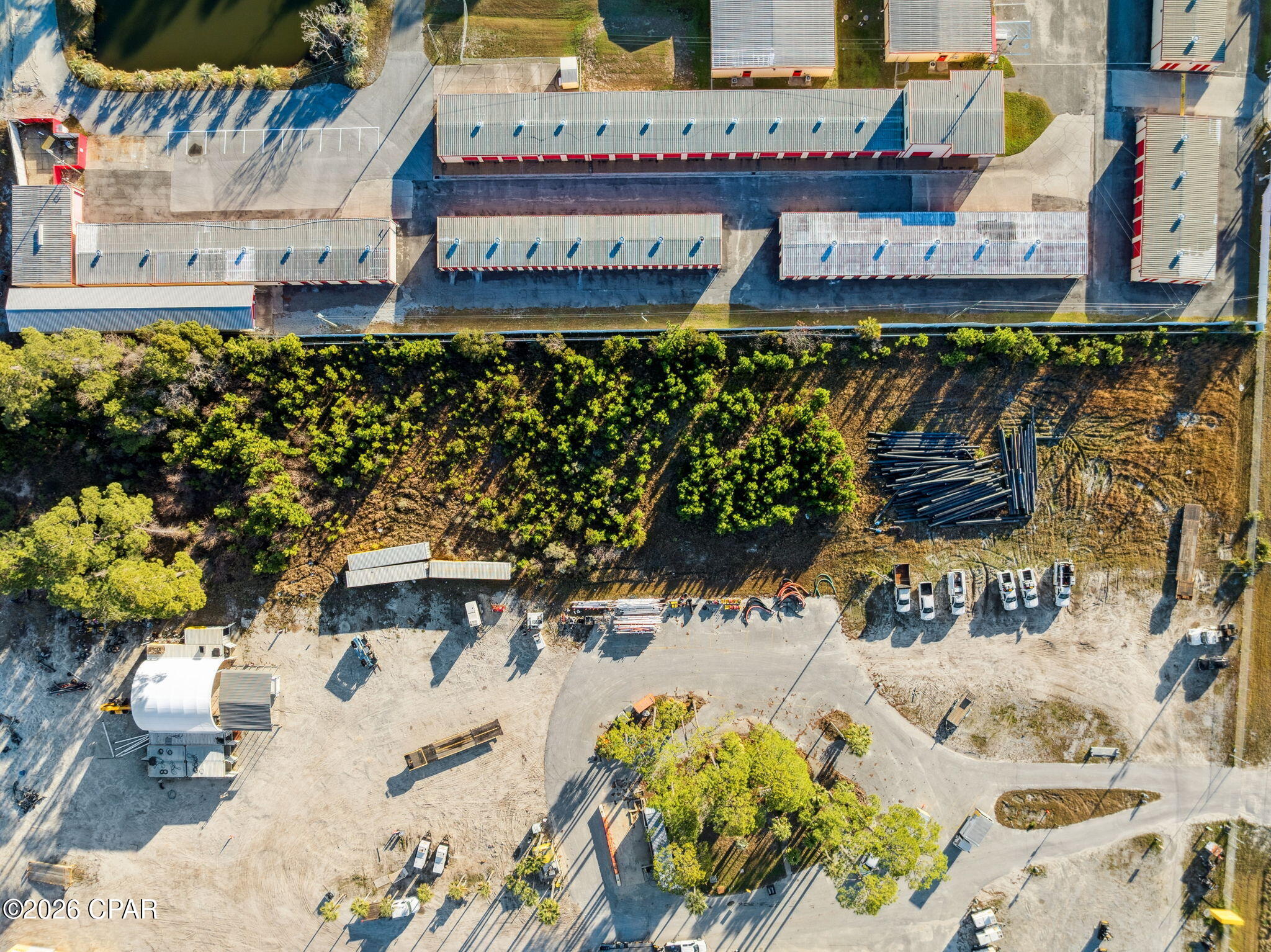 Image 11 For 8304 Panama City Beach Parkway