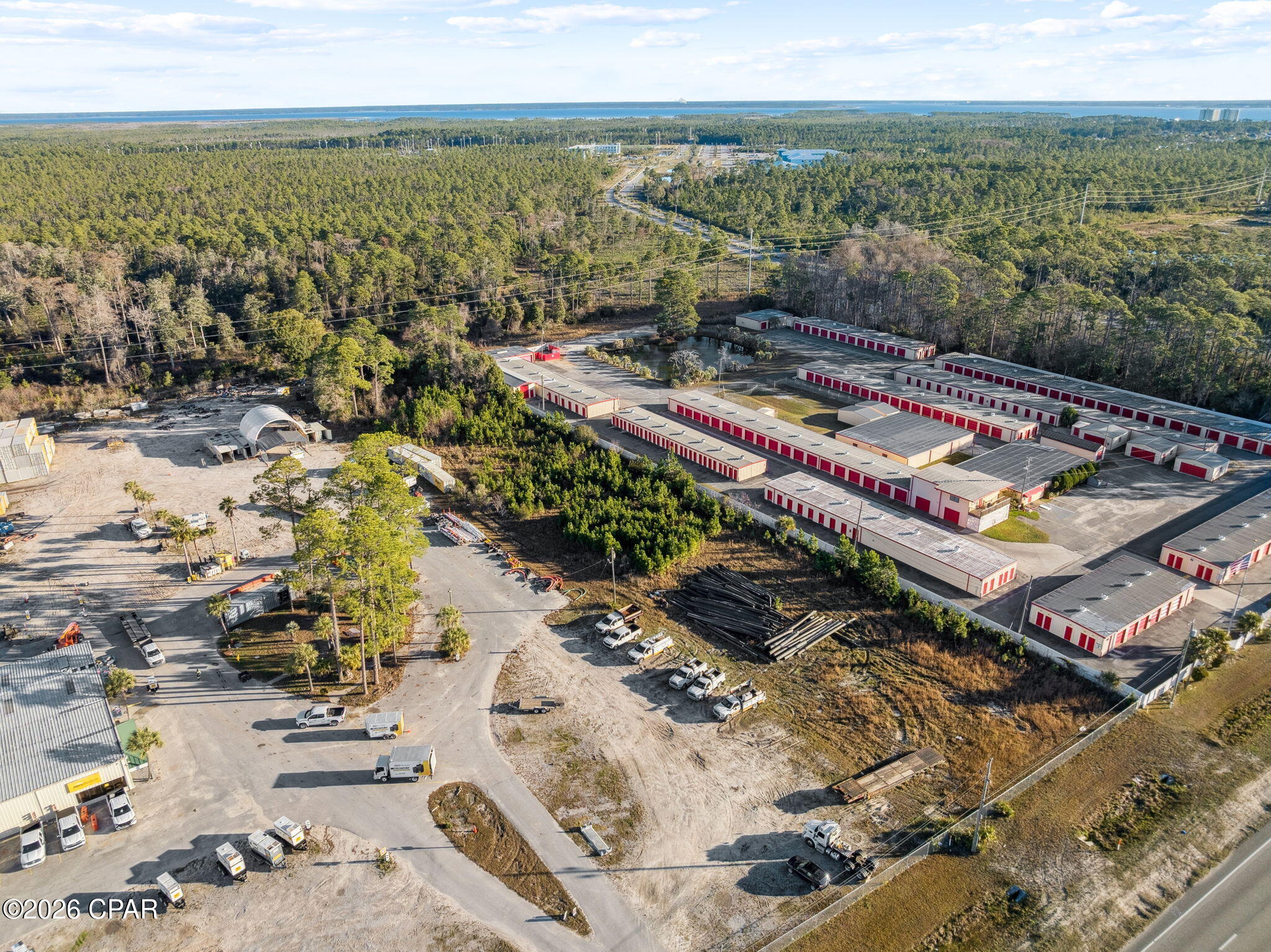 Image 12 For 8304 Panama City Beach Parkway