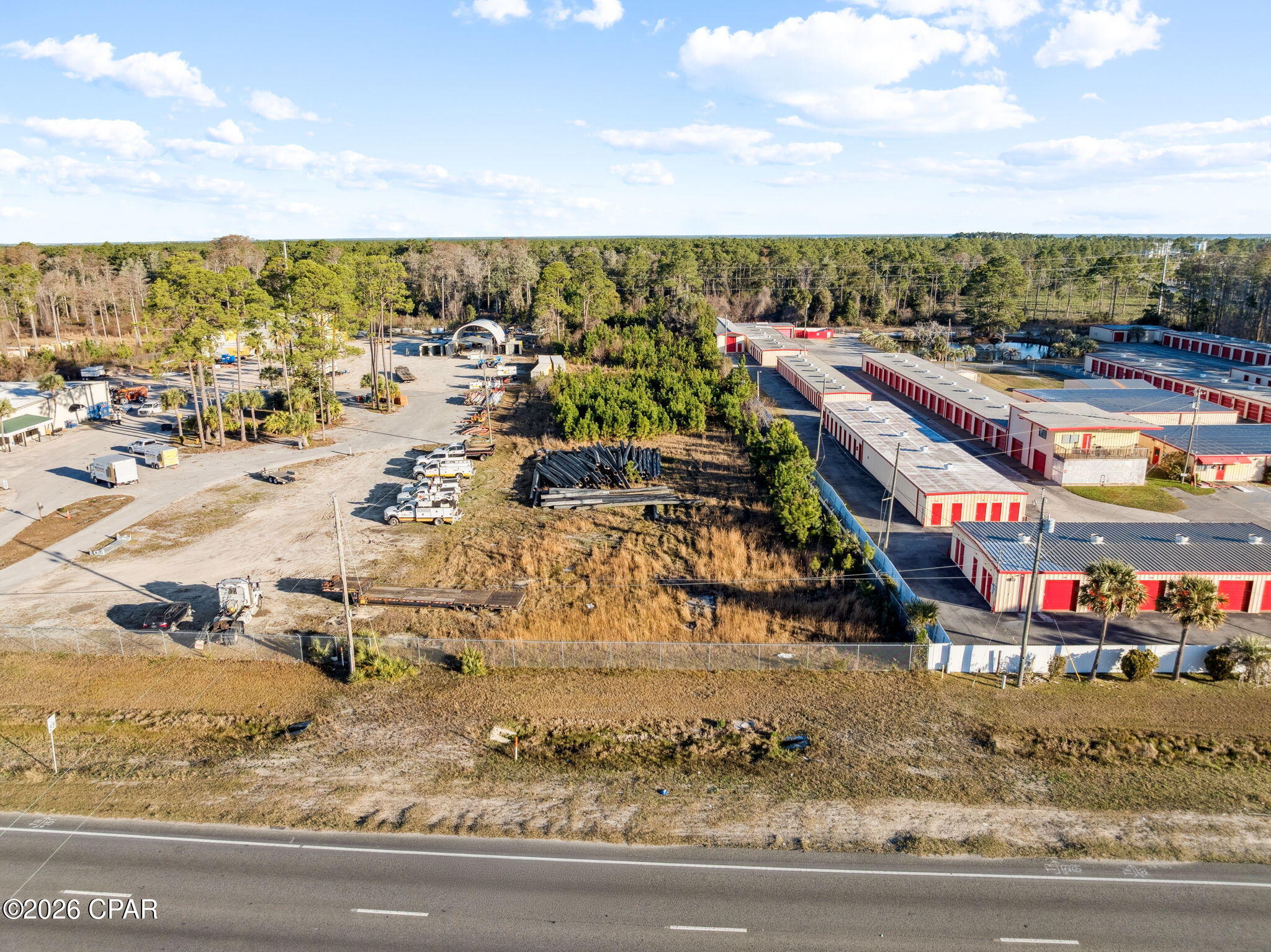 Image 13 For 8304 Panama City Beach Parkway