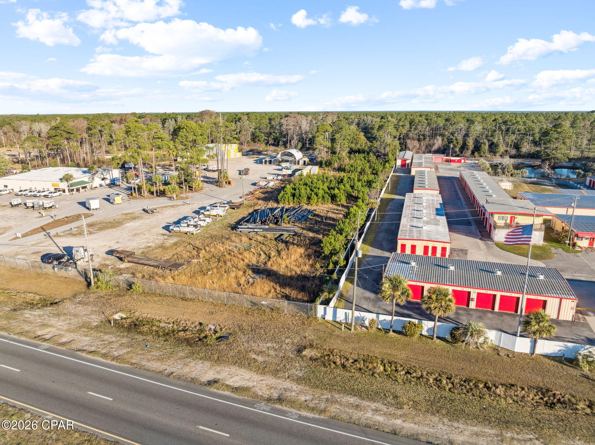 Image 14 For 8304 Panama City Beach Parkway