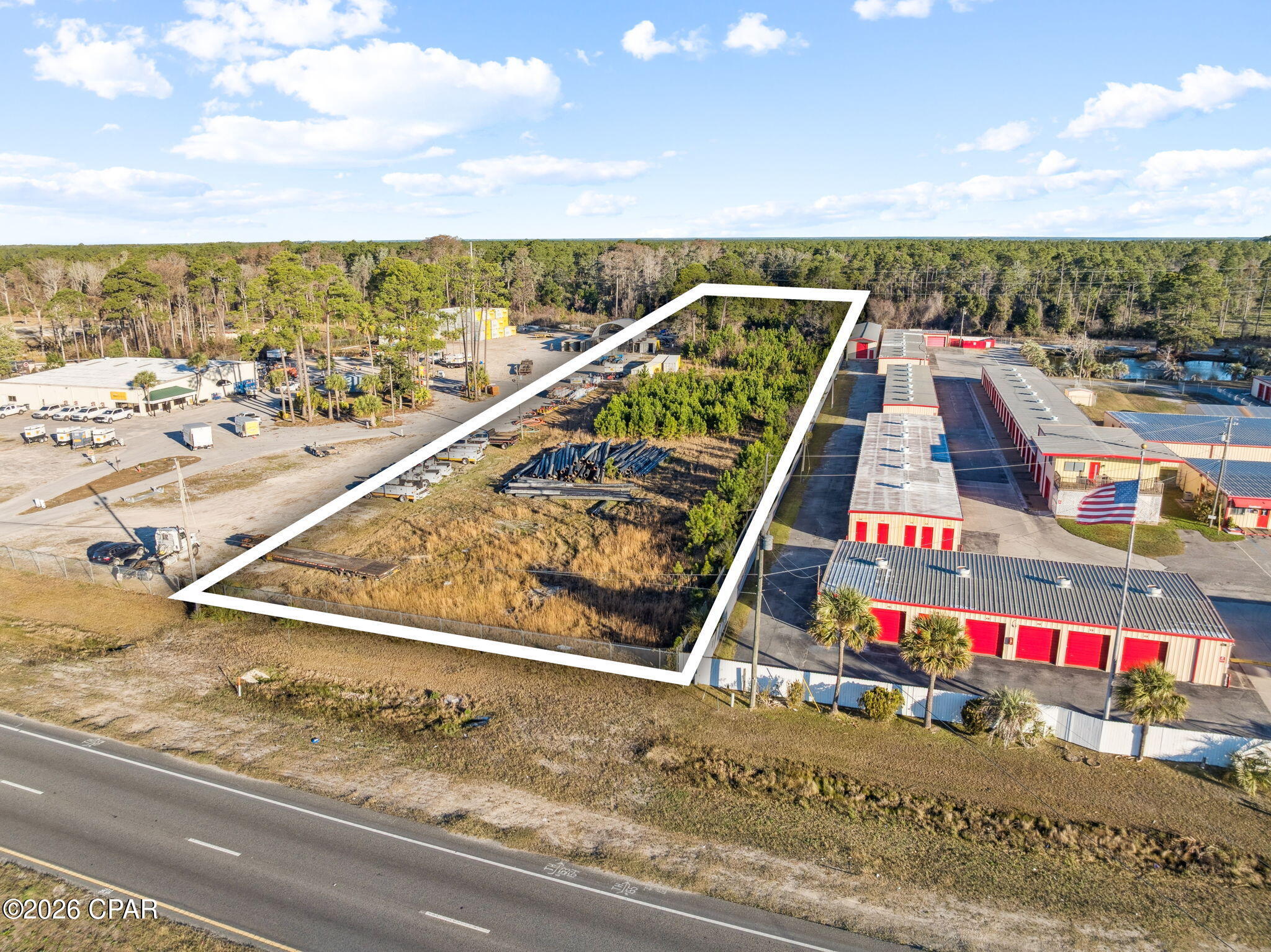 Image 15 For 8304 Panama City Beach Parkway