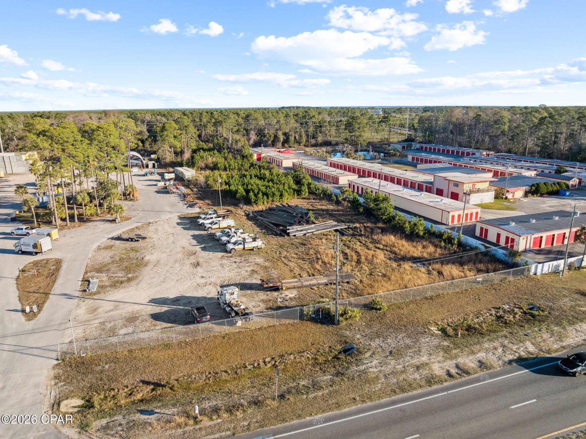 Image 16 For 8304 Panama City Beach Parkway