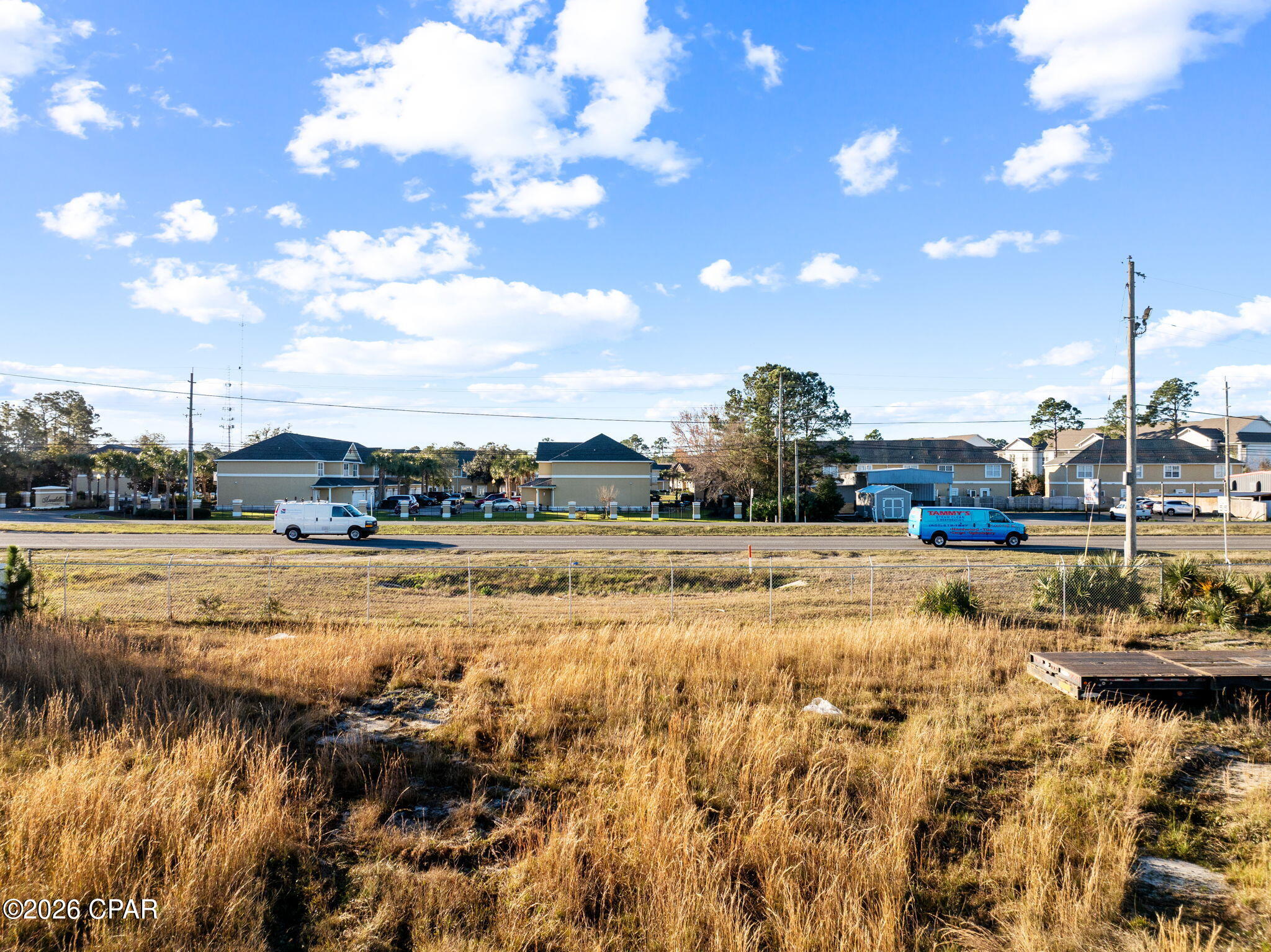 Image 17 For 8304 Panama City Beach Parkway