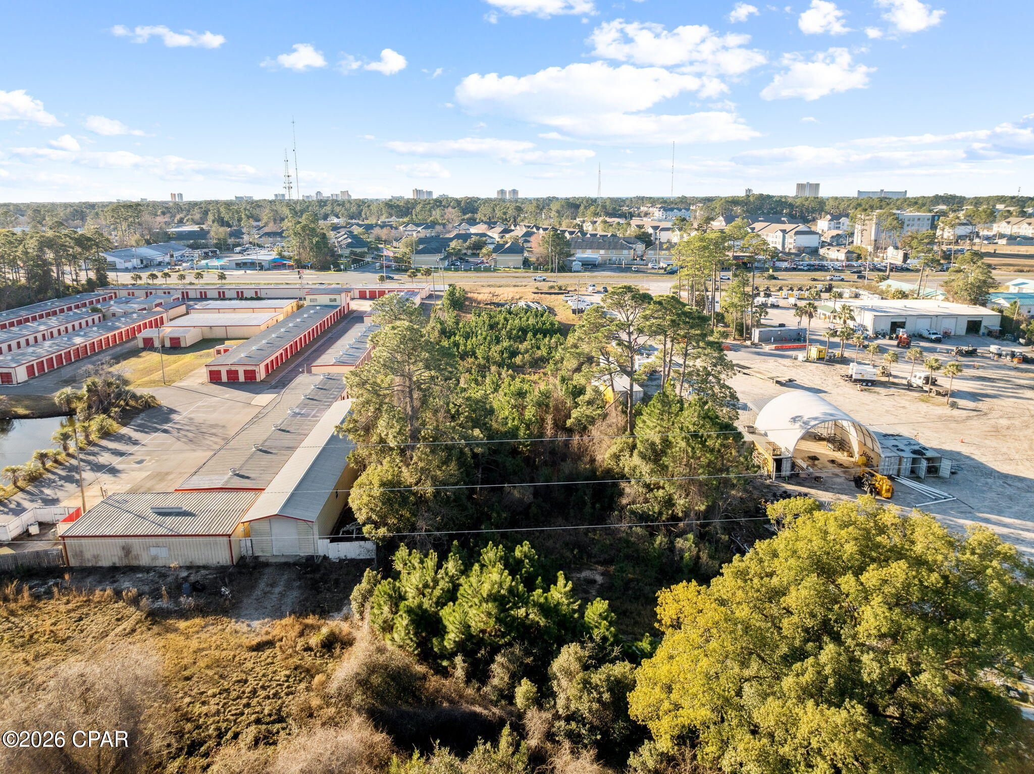 Image 19 For 8304 Panama City Beach Parkway