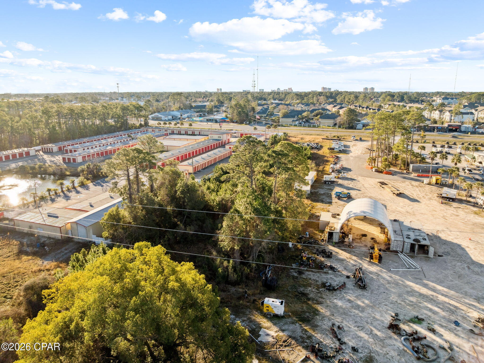 Image 20 For 8304 Panama City Beach Parkway