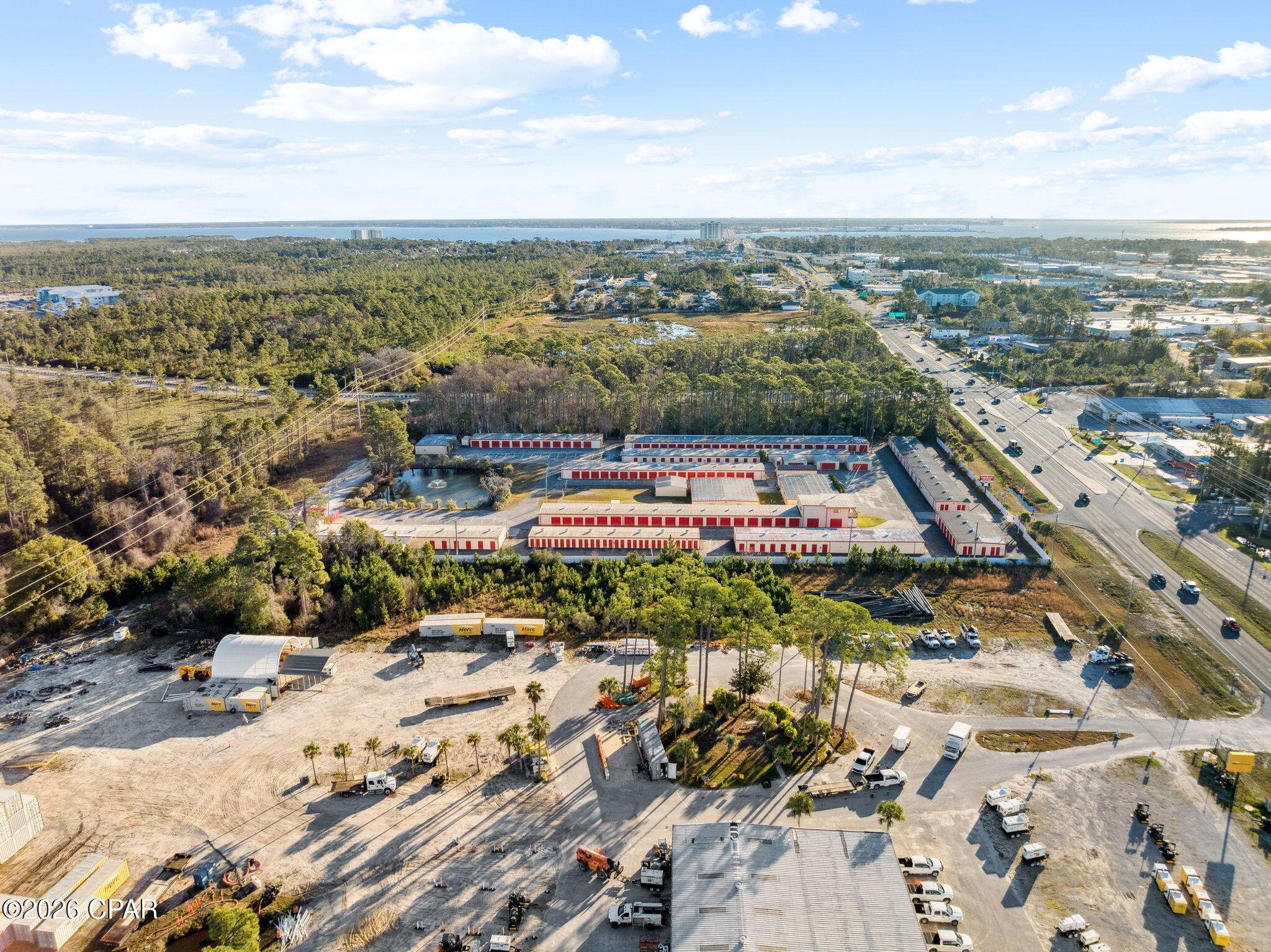 Image 21 For 8304 Panama City Beach Parkway