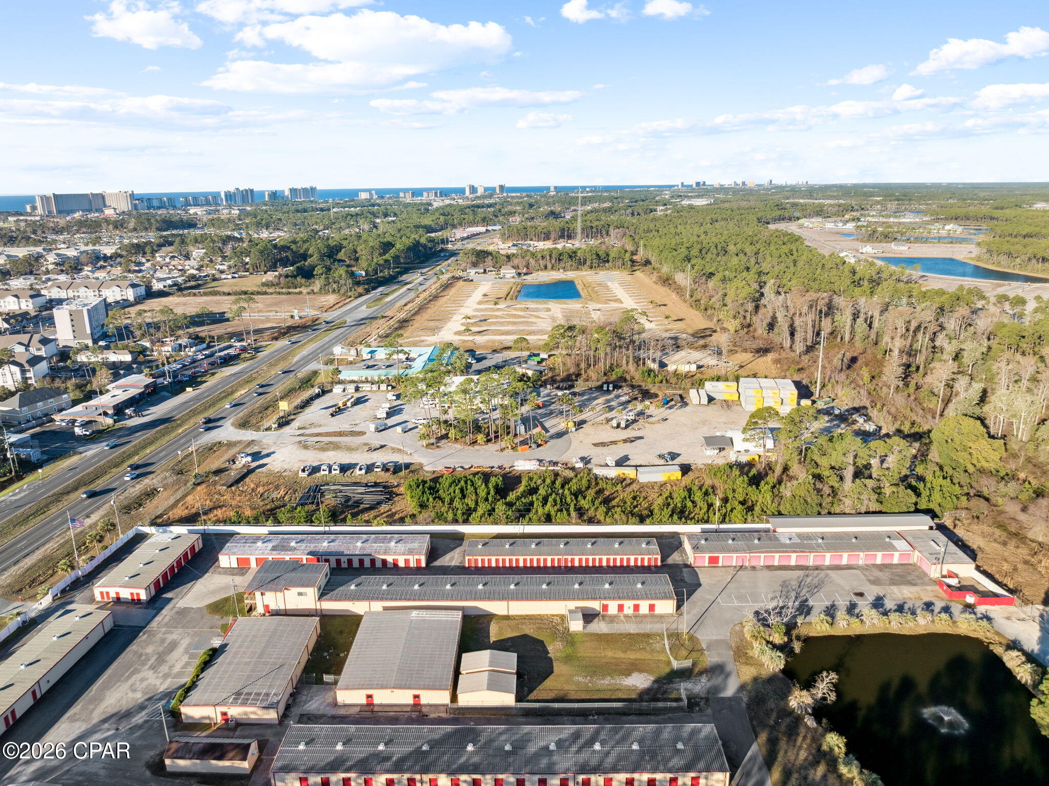 Image 22 For 8304 Panama City Beach Parkway