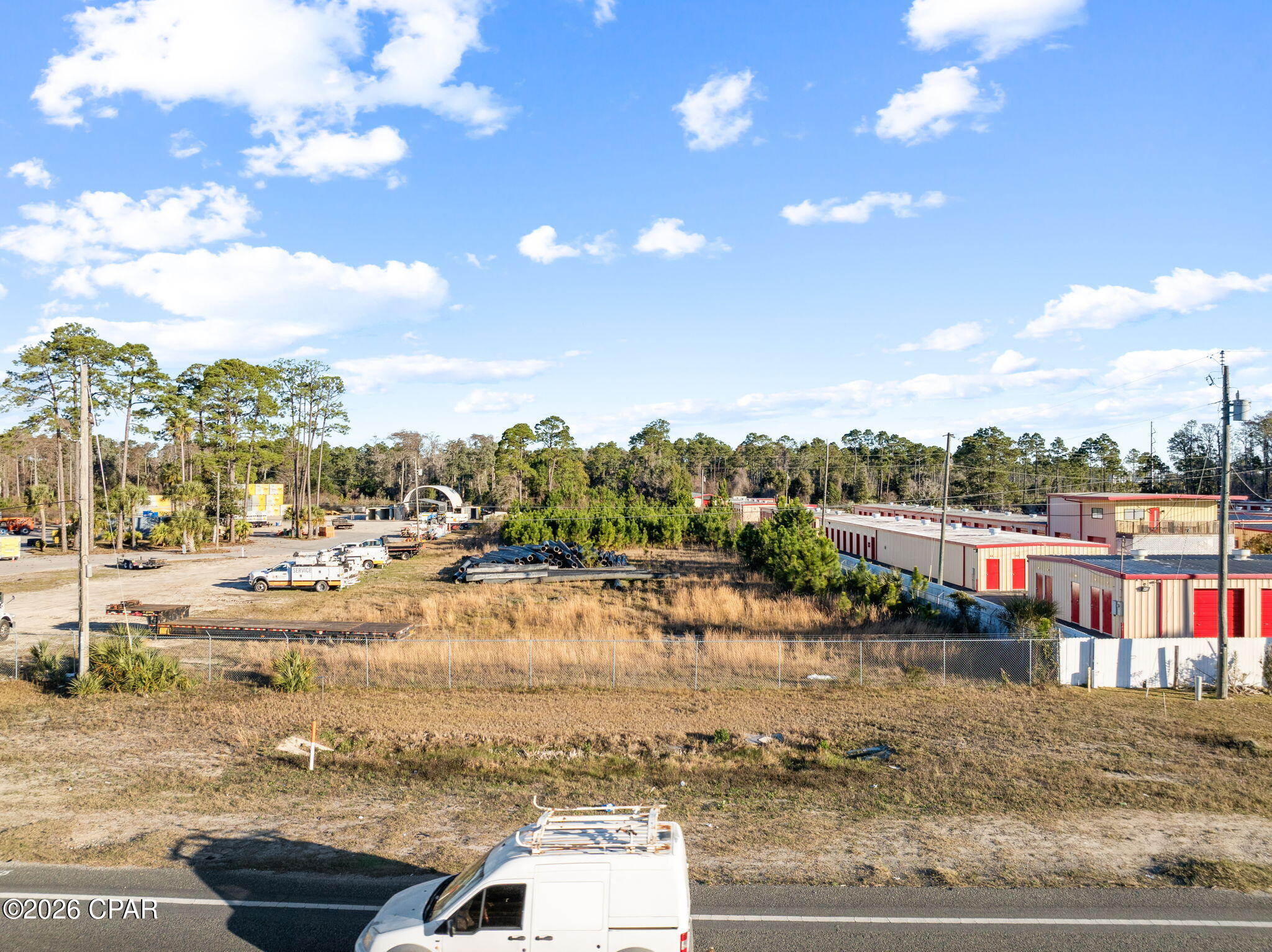 Image 23 For 8304 Panama City Beach Parkway