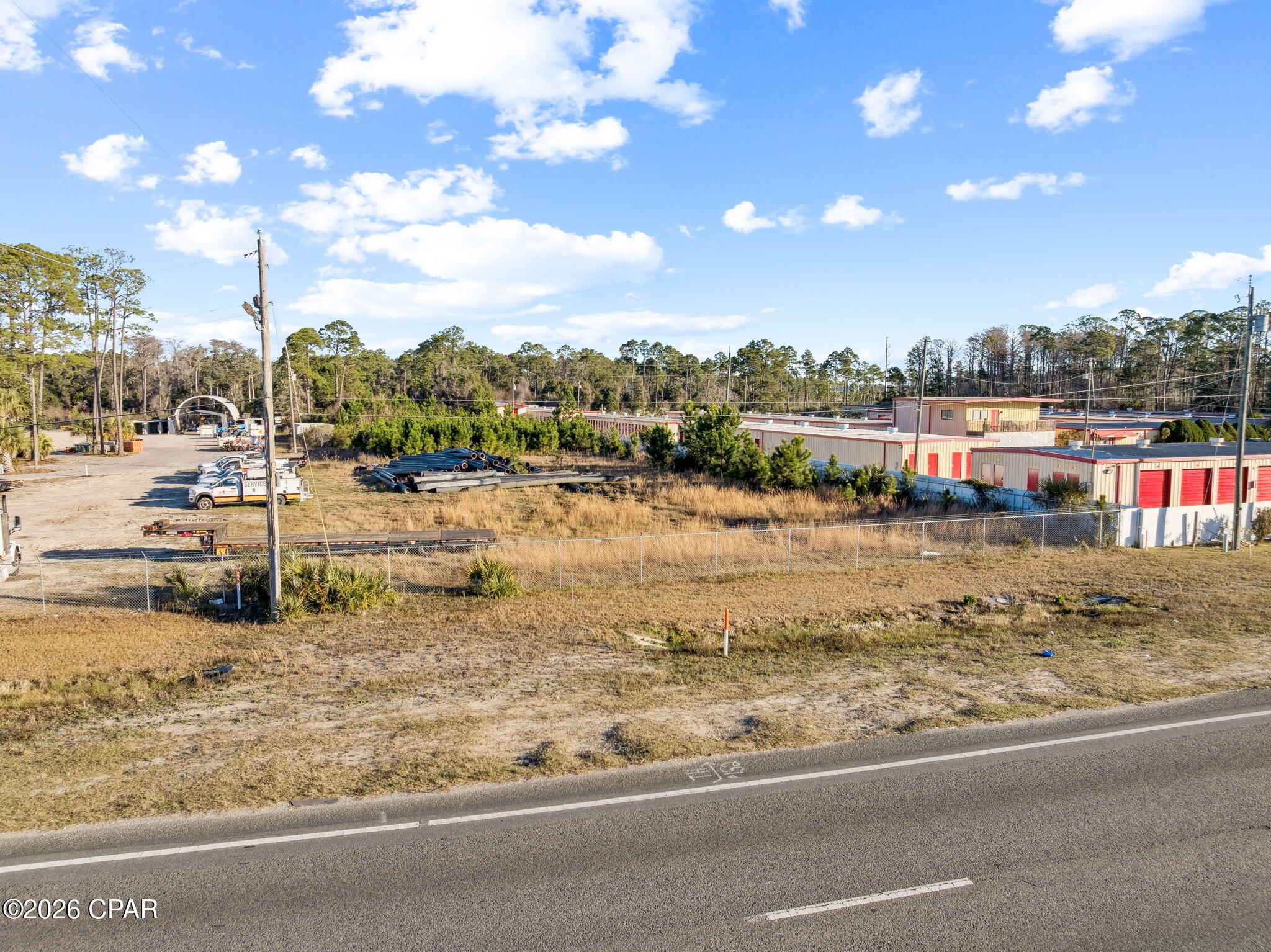 Image 25 For 8304 Panama City Beach Parkway