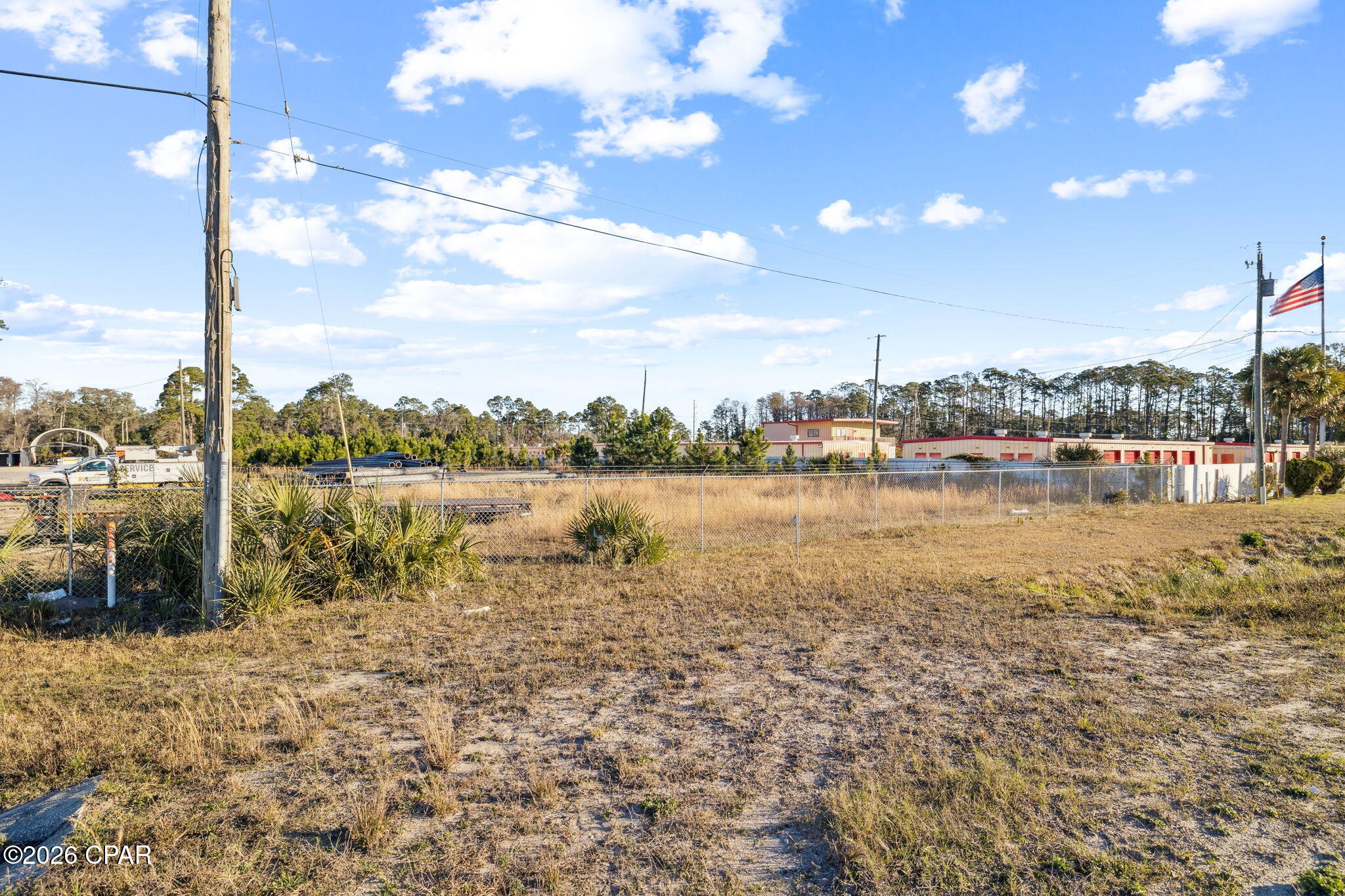 Image 27 For 8304 Panama City Beach Parkway