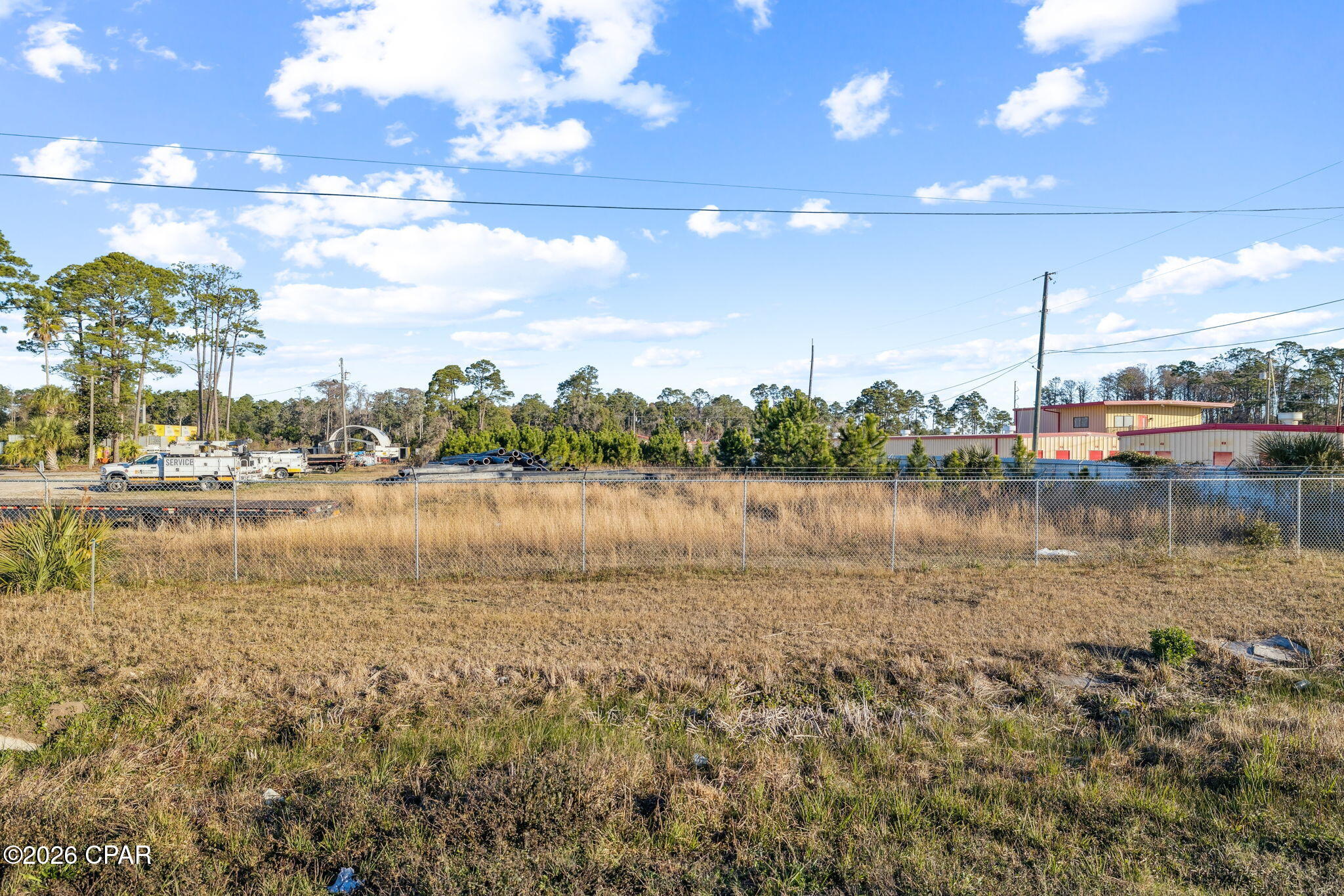 Image 28 For 8304 Panama City Beach Parkway