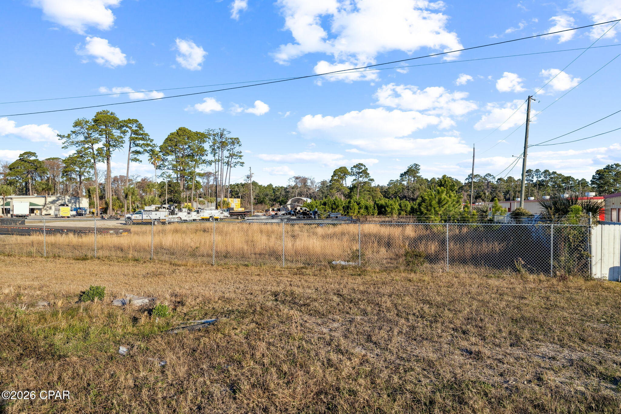 Image 29 For 8304 Panama City Beach Parkway