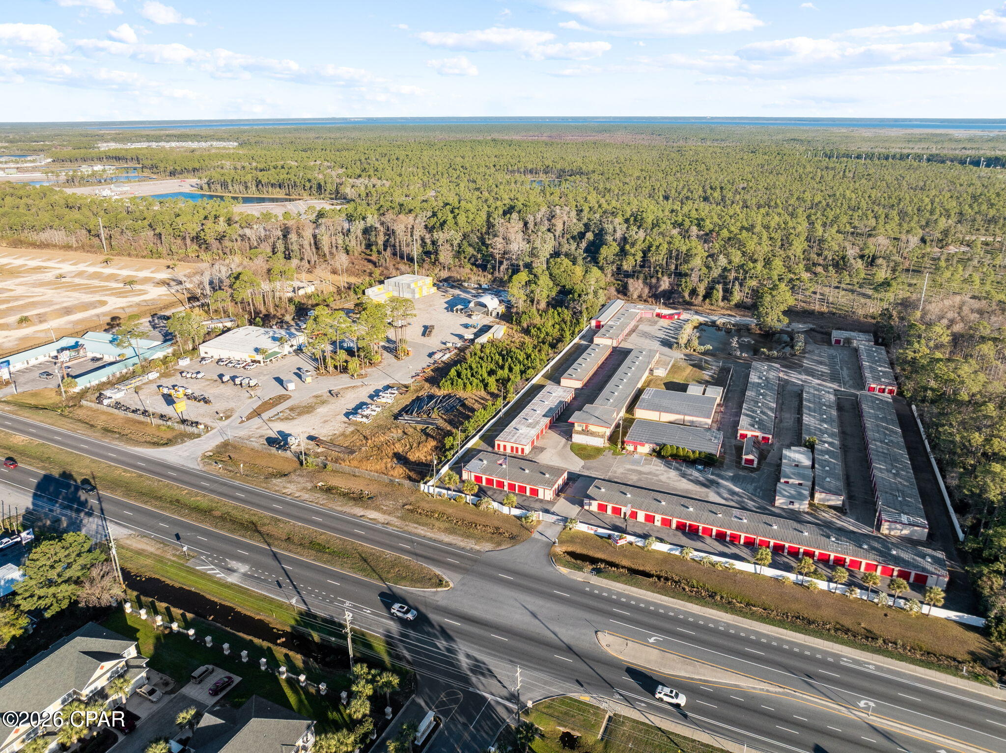 Image 3 For 8304 Panama City Beach Parkway