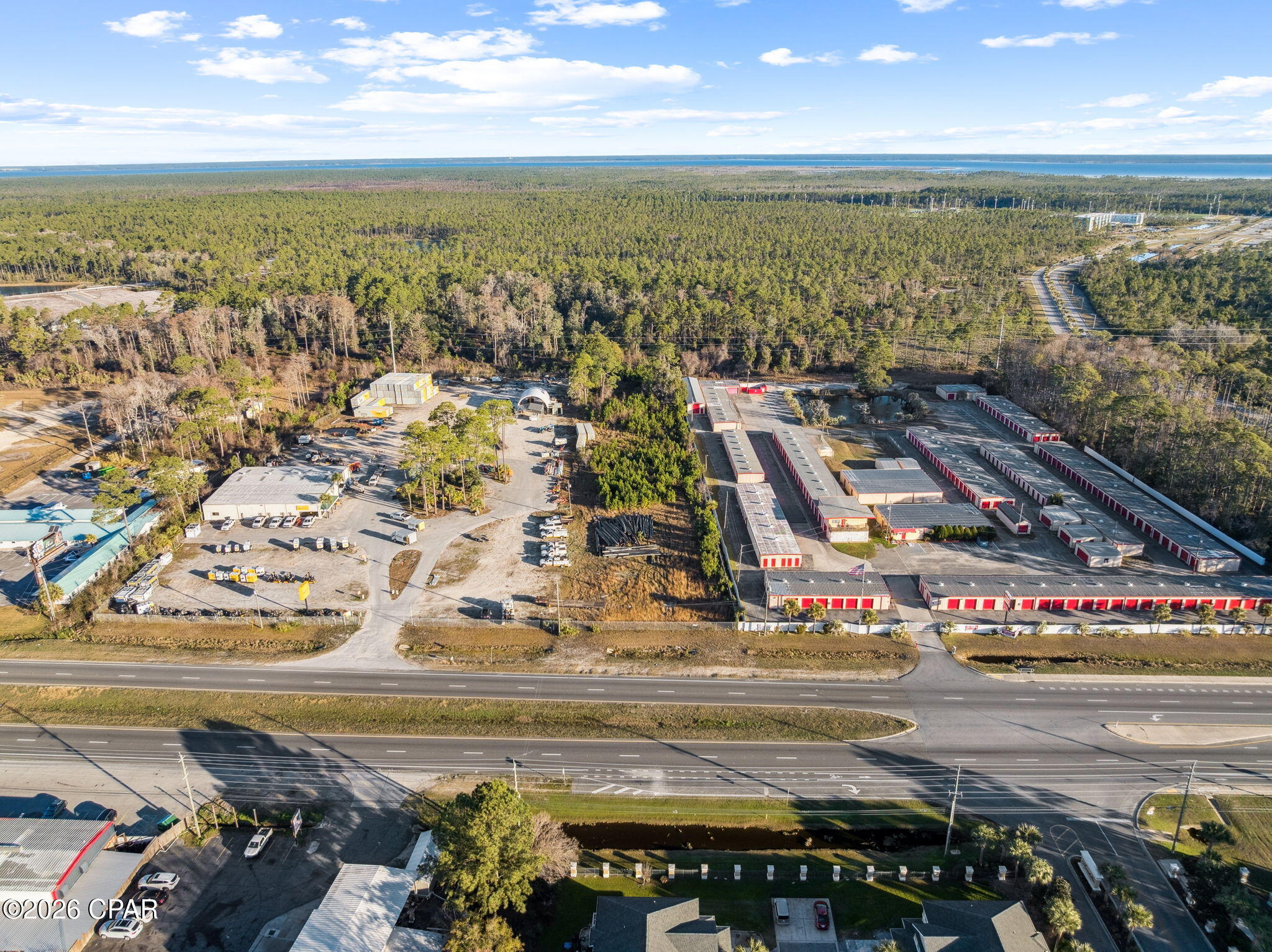 Image 3 For 8304 Panama City Beach Parkway