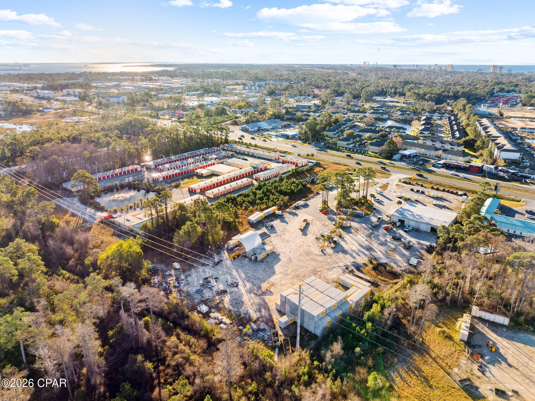 Image 6 For 8304 Panama City Beach Parkway