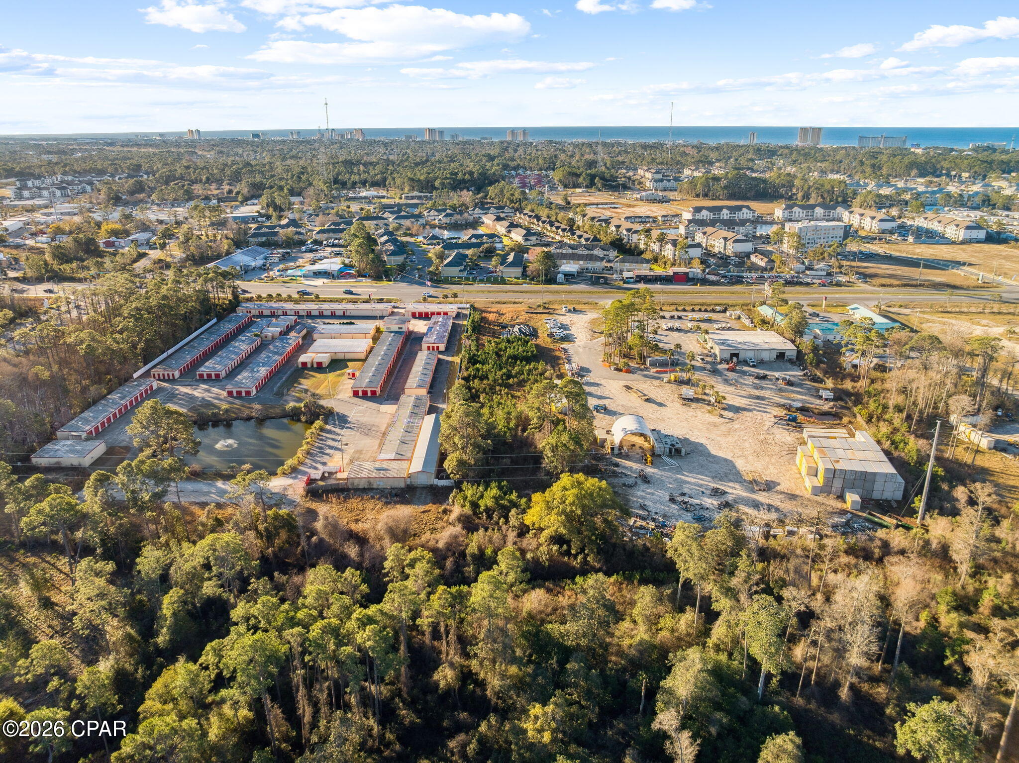 Image 6 For 8304 Panama City Beach Parkway