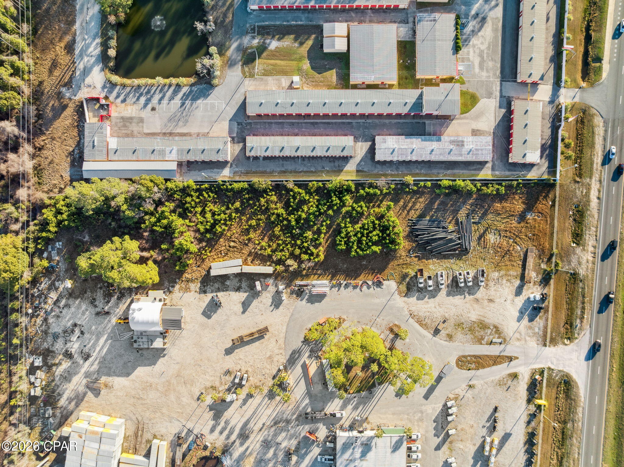 Image 8 For 8304 Panama City Beach Parkway