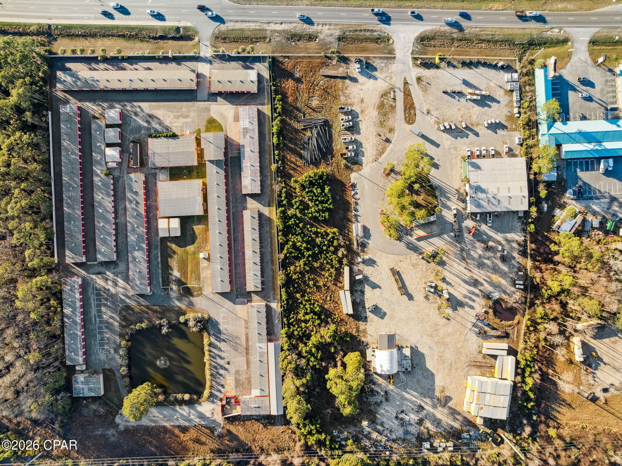 Image 9 For 8304 Panama City Beach Parkway