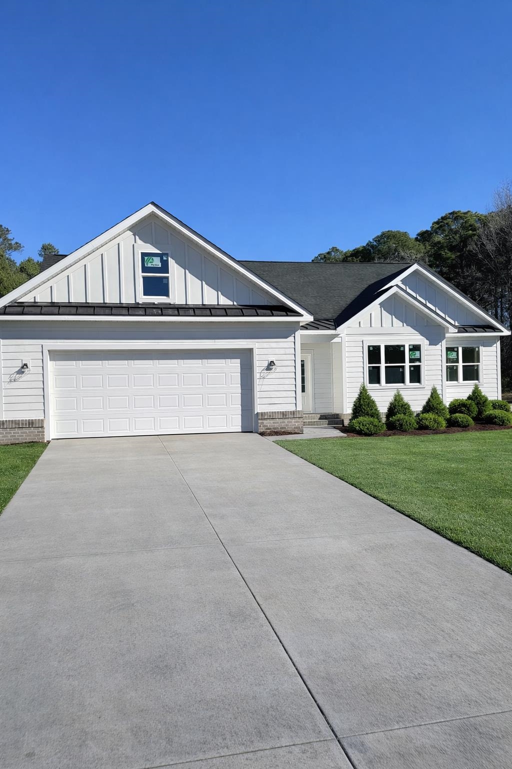 6318 Salem Rd. Myrtle Beach, SC 29588