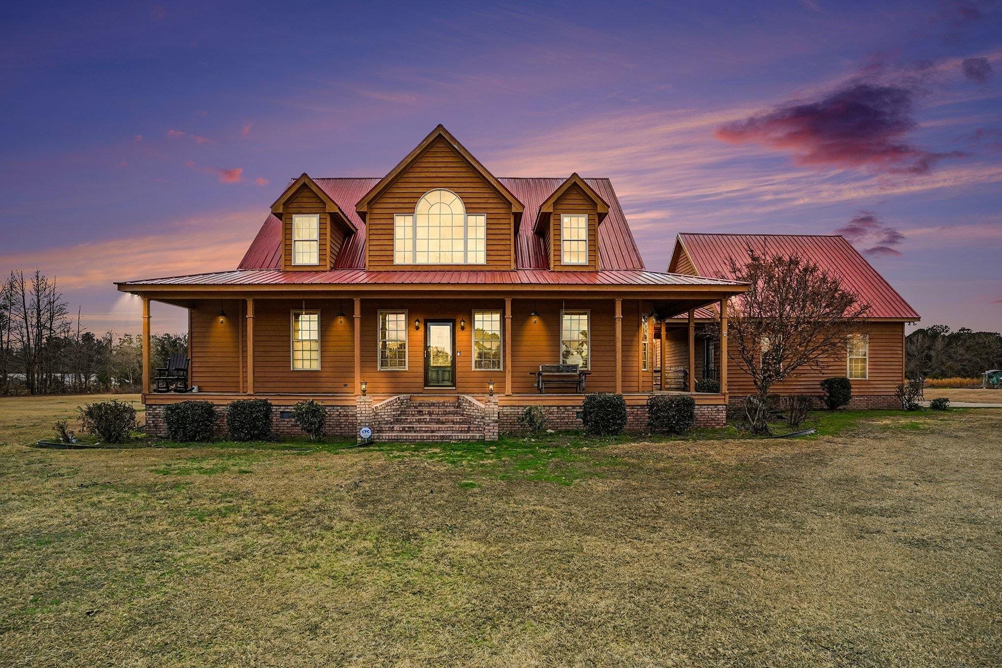 202 Highway 747 Loris, SC 29569