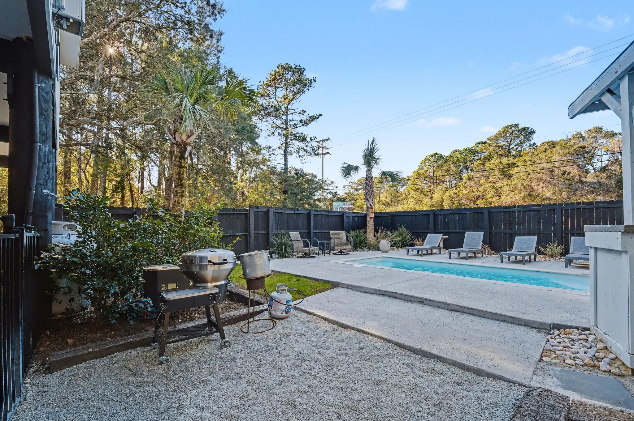 236 Brown Pelican Loop 