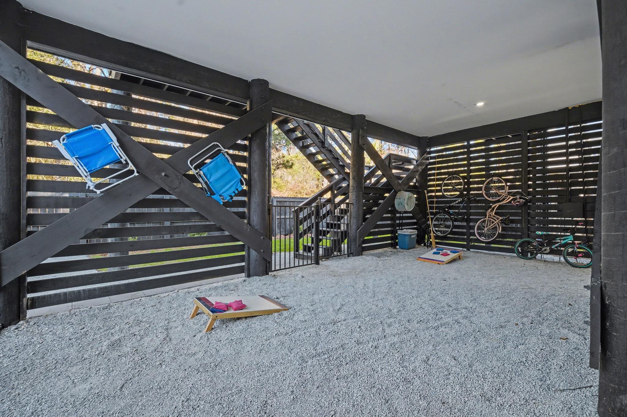 236 Brown Pelican Loop 