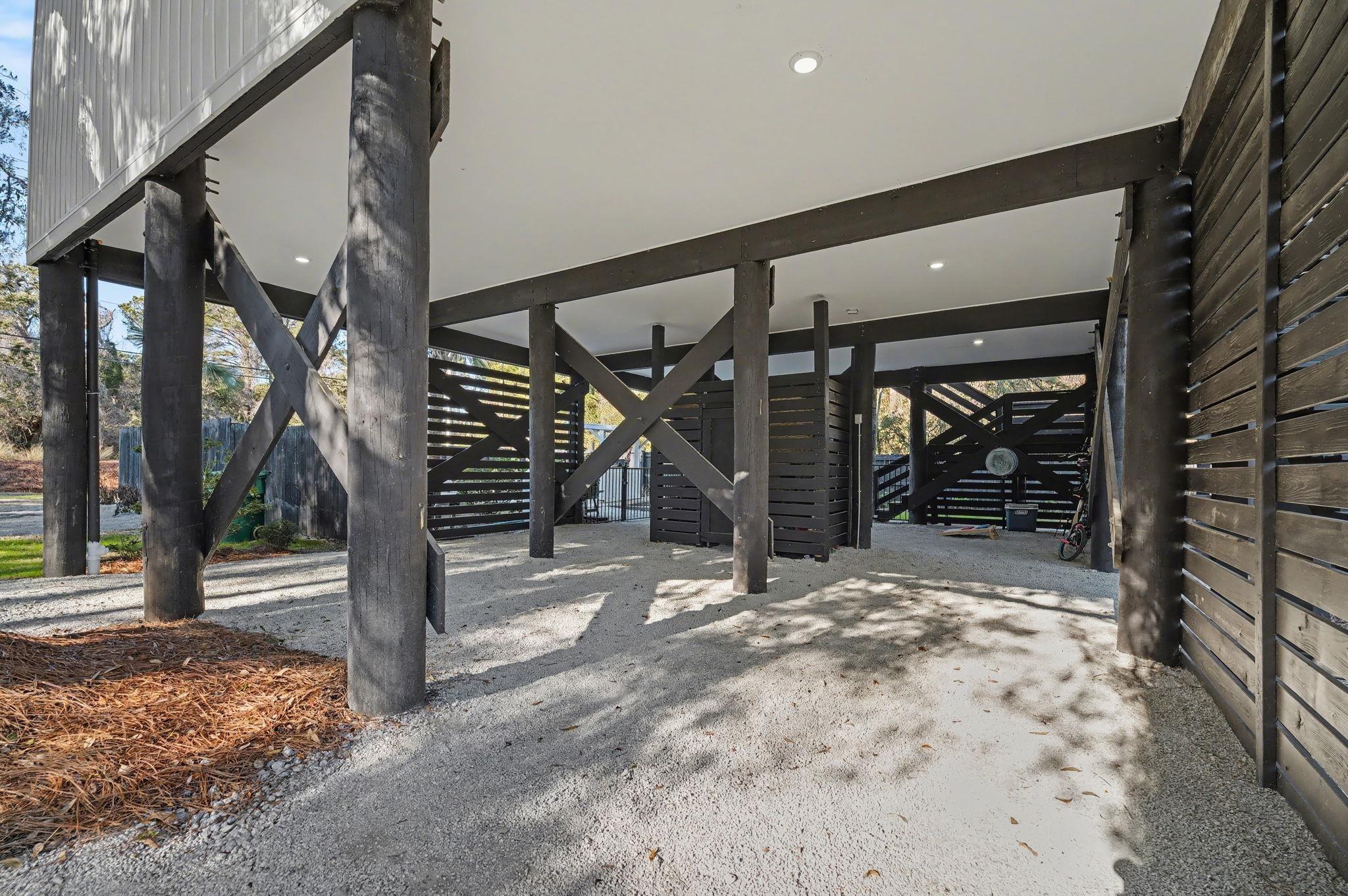 236 Brown Pelican Loop 