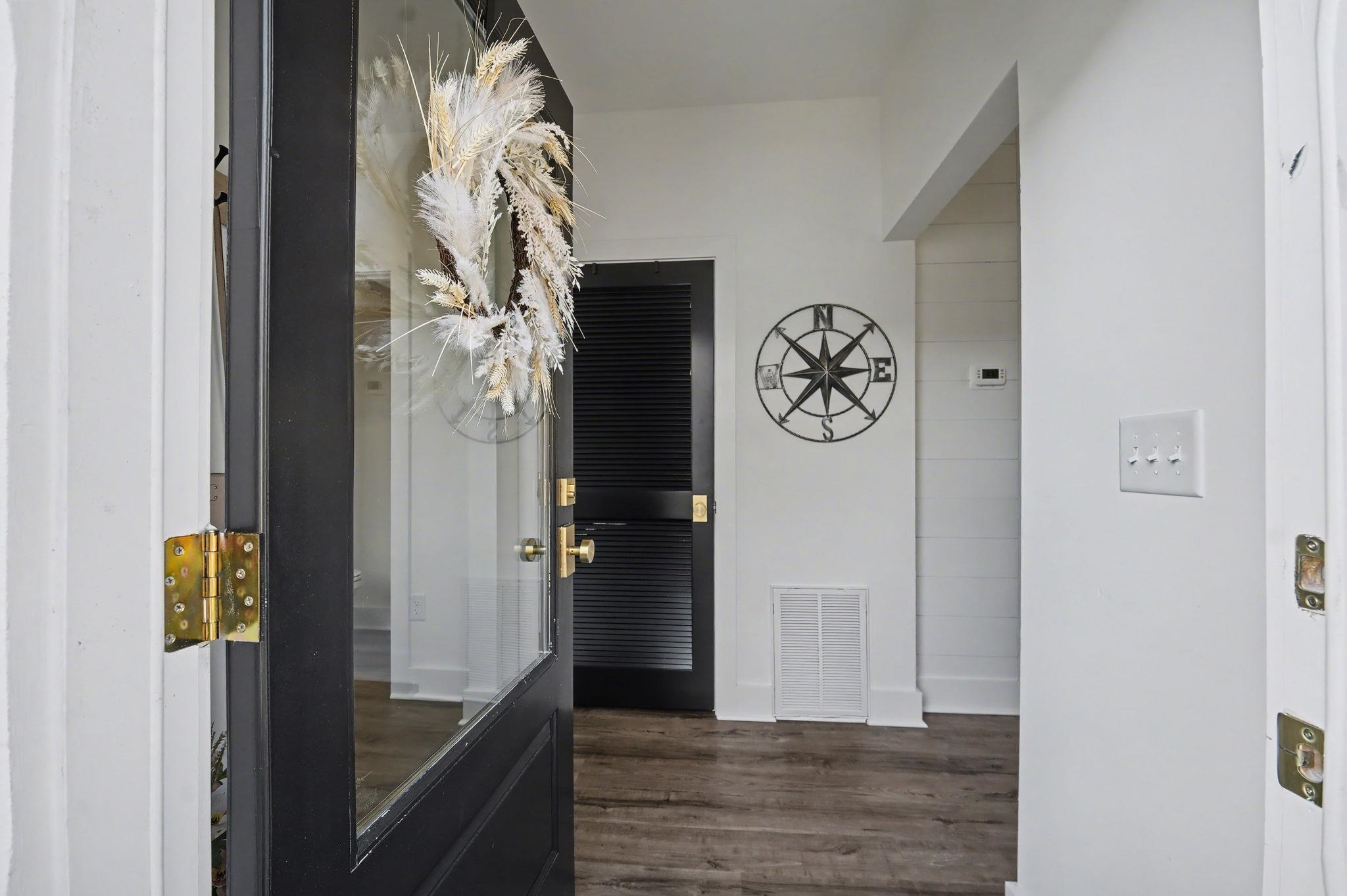 236 Brown Pelican Loop 