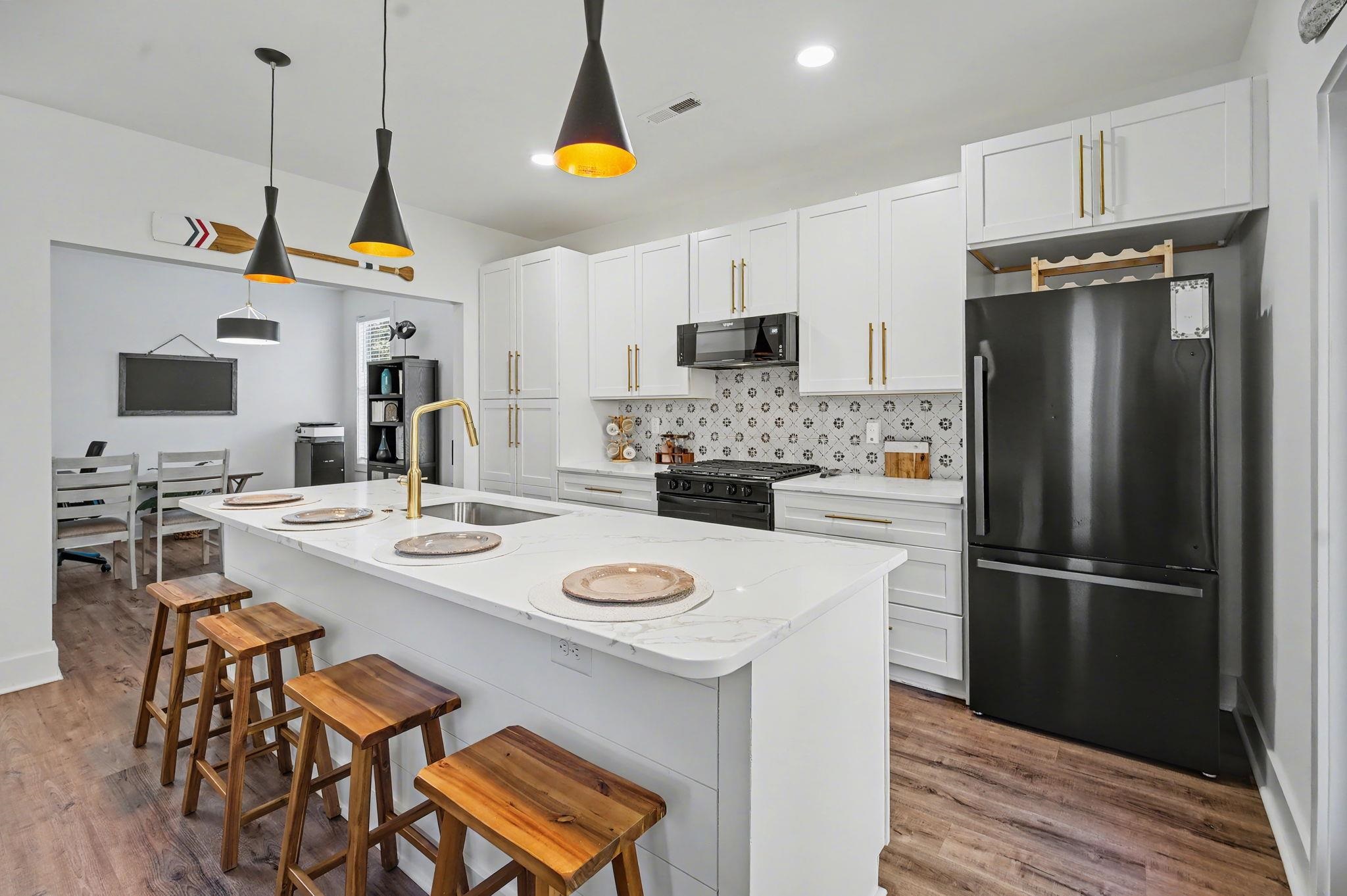 236 Brown Pelican Loop 