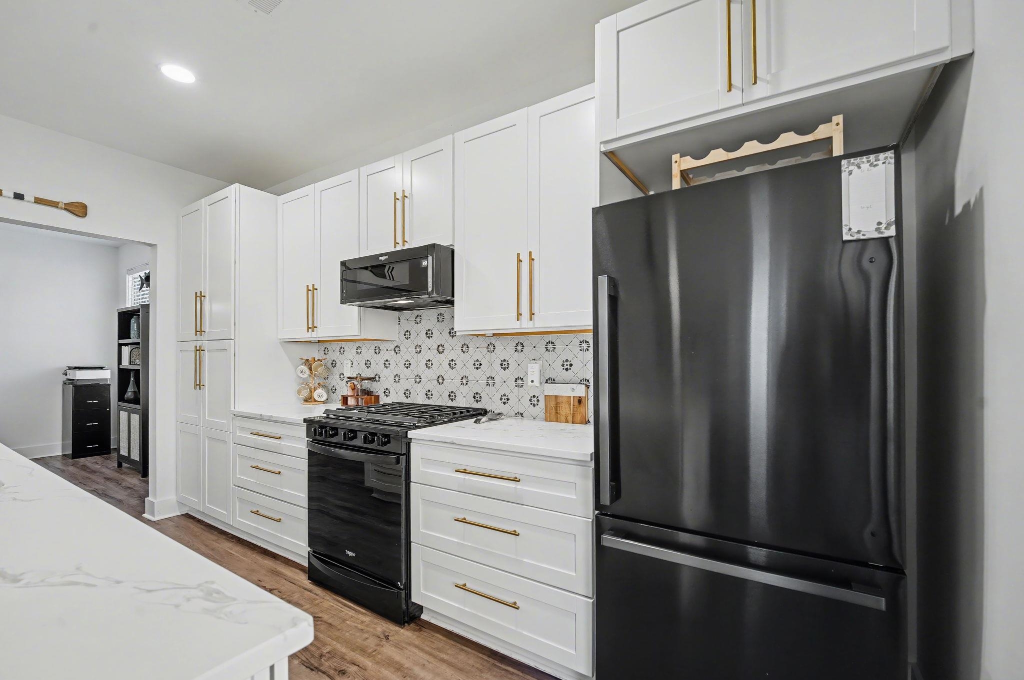 236 Brown Pelican Loop 