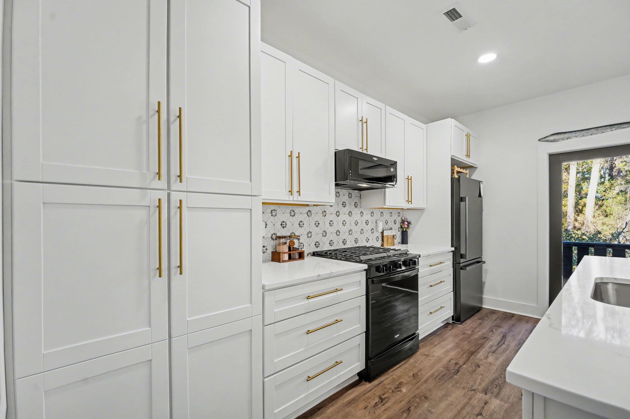 236 Brown Pelican Loop 